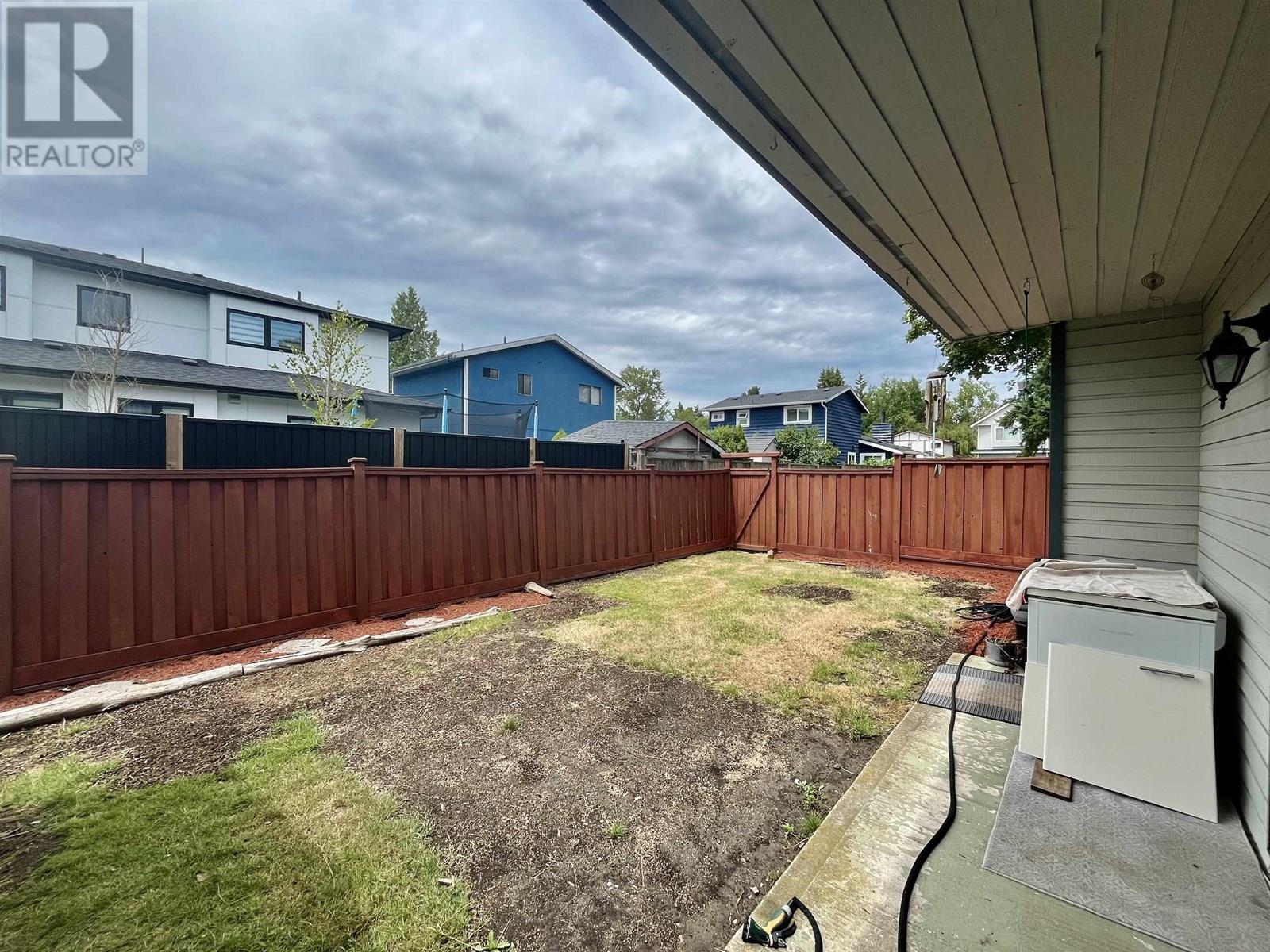 Photo 5 of 11622 Kingsbridge Drive, Richmond BC