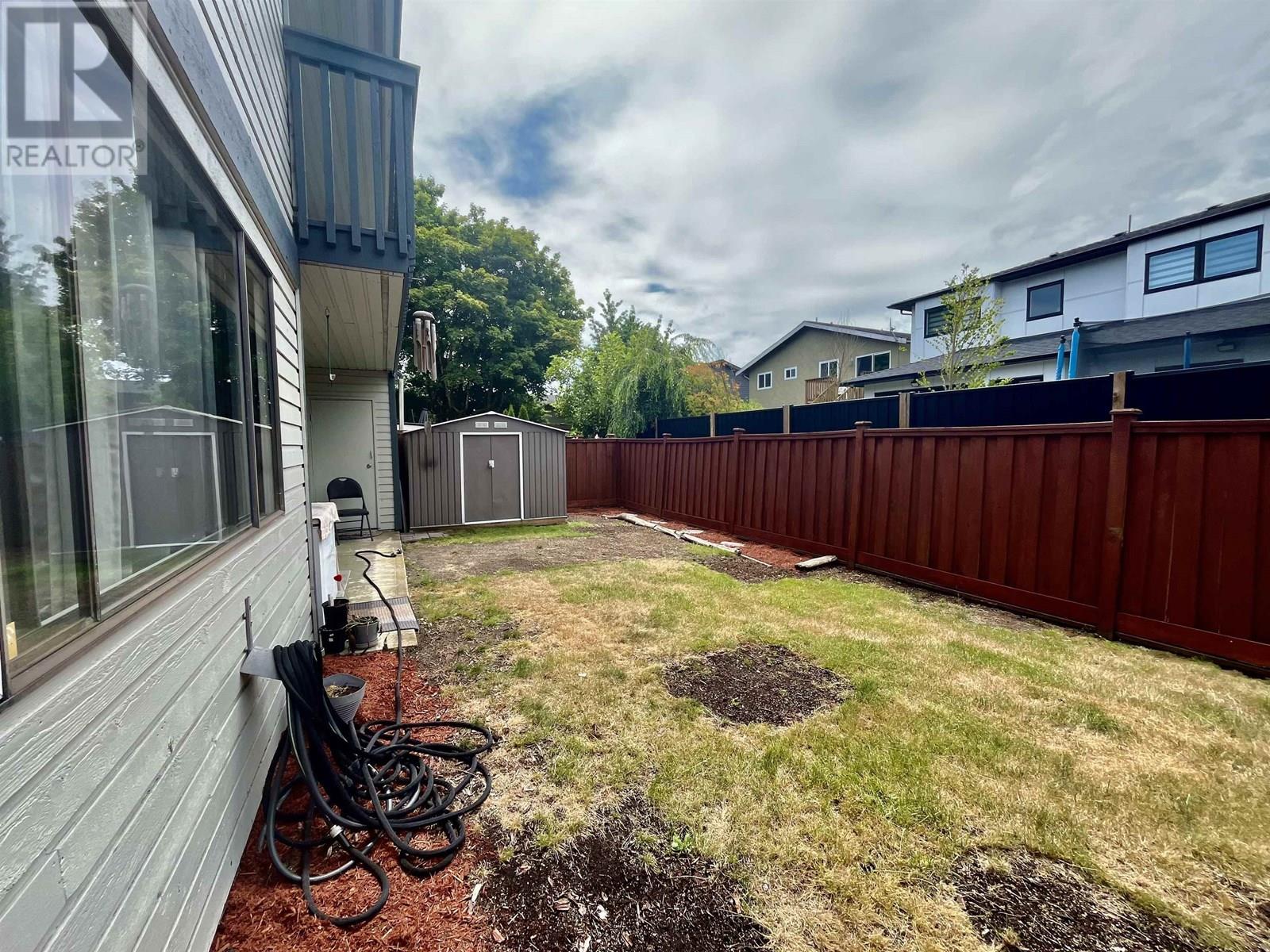 Photo 11 of 11622 Kingsbridge Drive, Richmond BC
