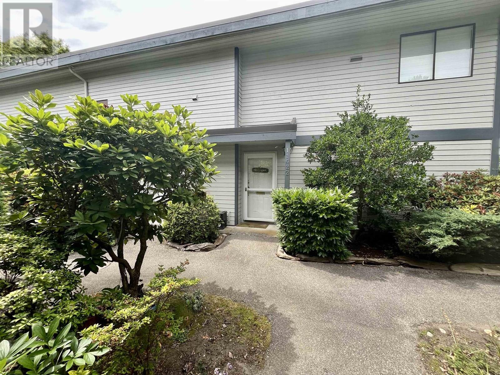 Photo 12 of 11622 Kingsbridge Drive, Richmond BC
