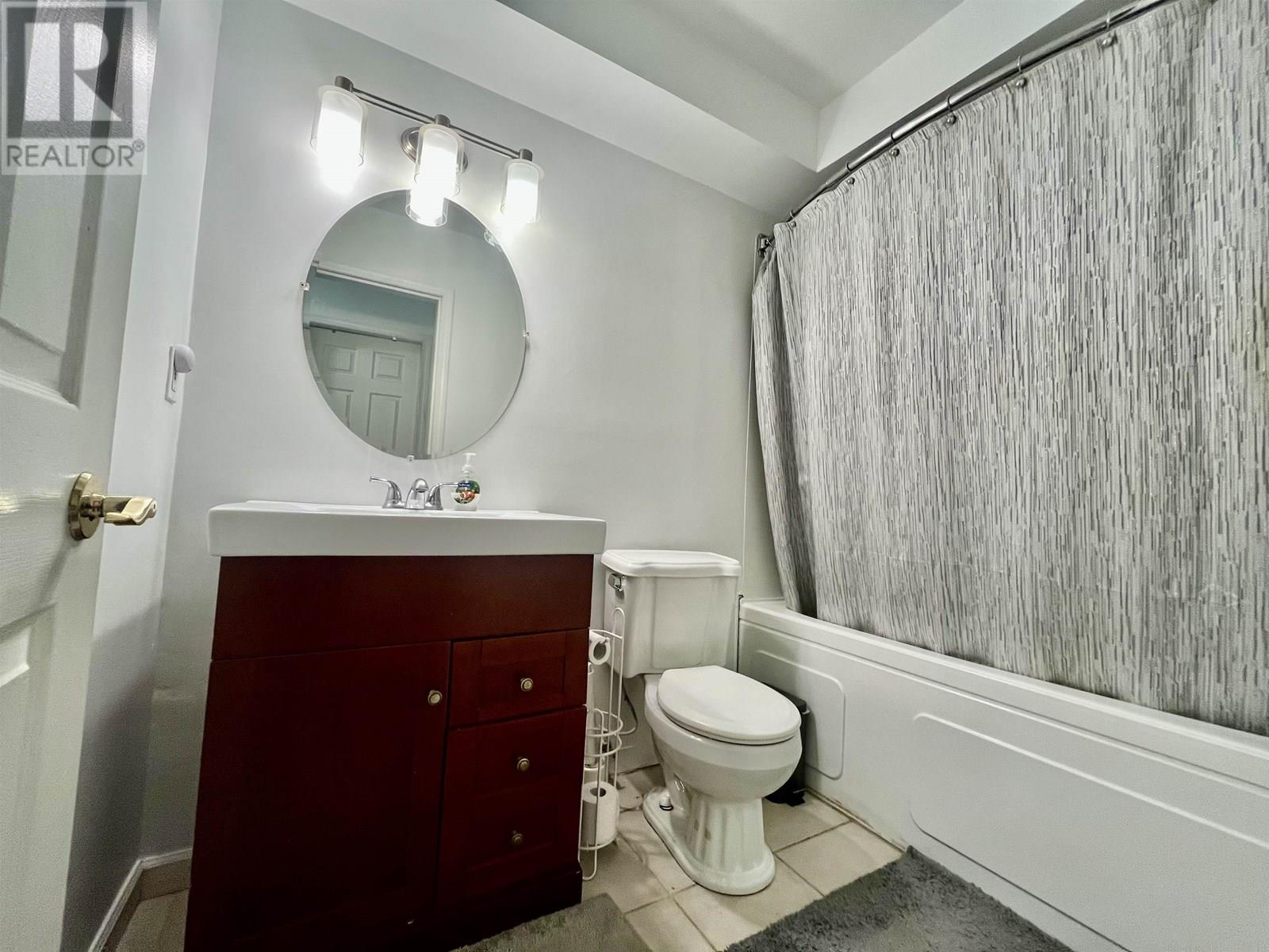 Photo 1 of 11622 Kingsbridge Drive, Richmond BC