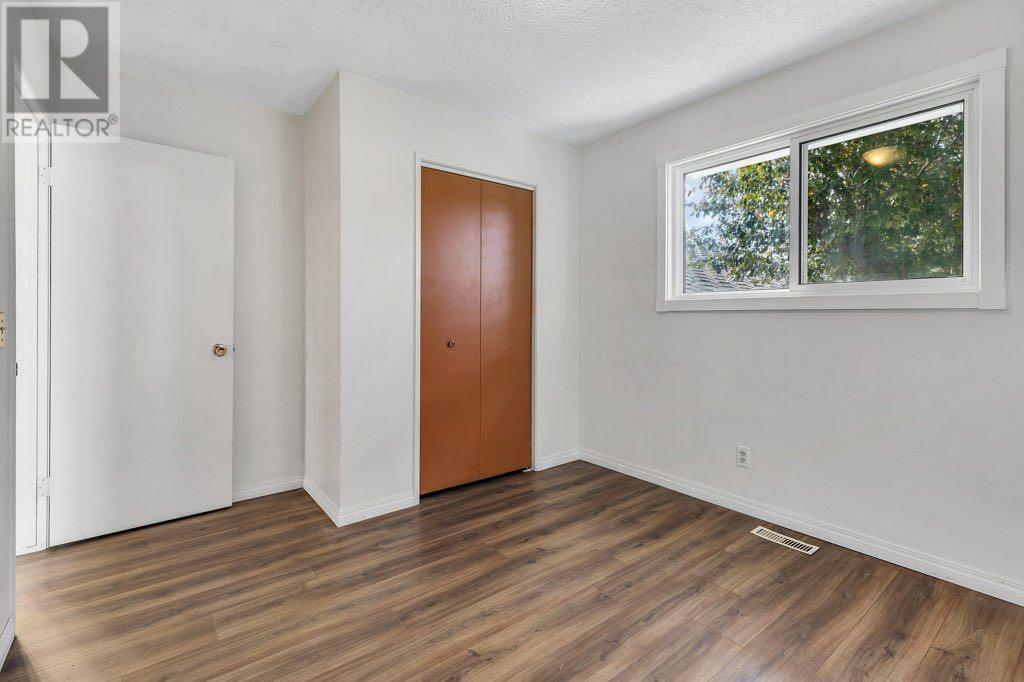 Single Family House Bungalow for Sale in  Dovely Way SE Dover Calgary 