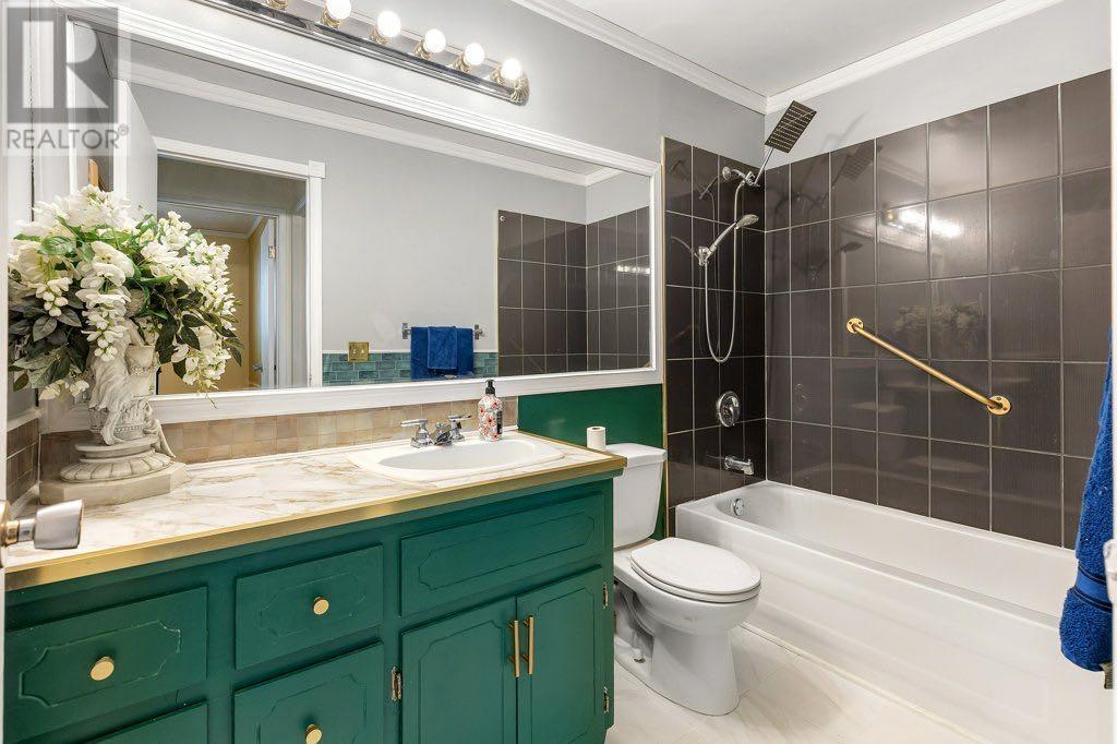 Single Family House Bungalow for Sale in  Dovely Way SE Dover Calgary 