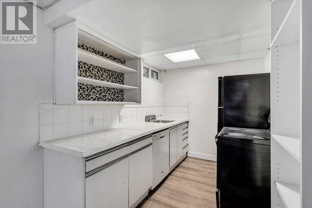 Single Family House Bungalow for Sale in  Dovely Way SE Dover Calgary 