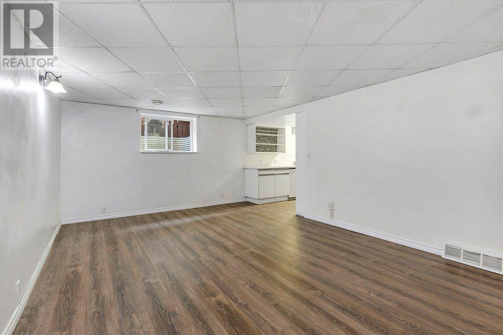 Single Family House Bungalow for Sale in  Dovely Way SE Dover Calgary 