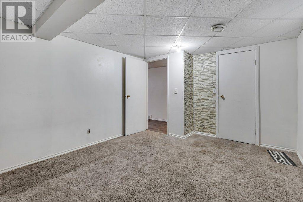 Single Family House Bungalow for Sale in  Dovely Way SE Dover Calgary 