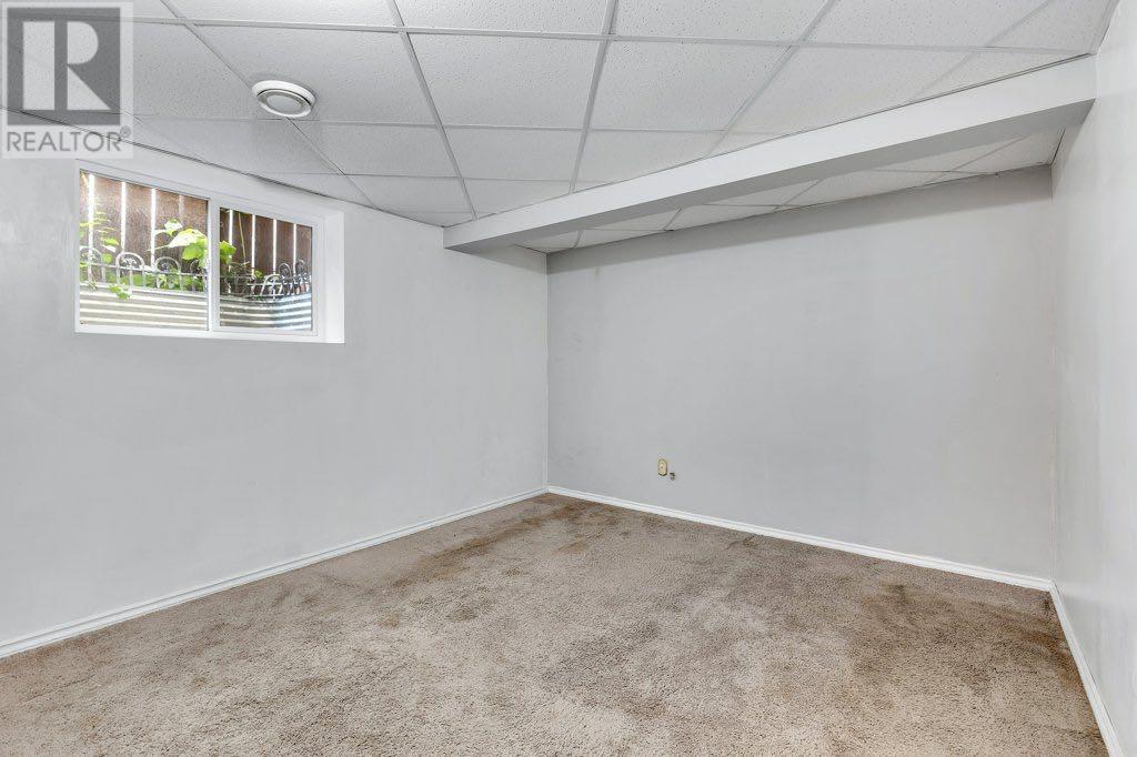 Single Family House Bungalow for Sale in  Dovely Way SE Dover Calgary 