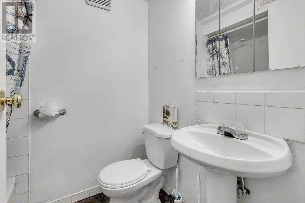 Single Family House Bungalow for Sale in  Dovely Way SE Dover Calgary 