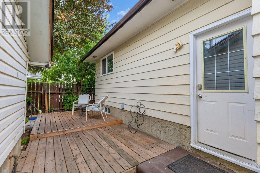 Single Family House Bungalow for Sale in  Dovely Way SE Dover Calgary 