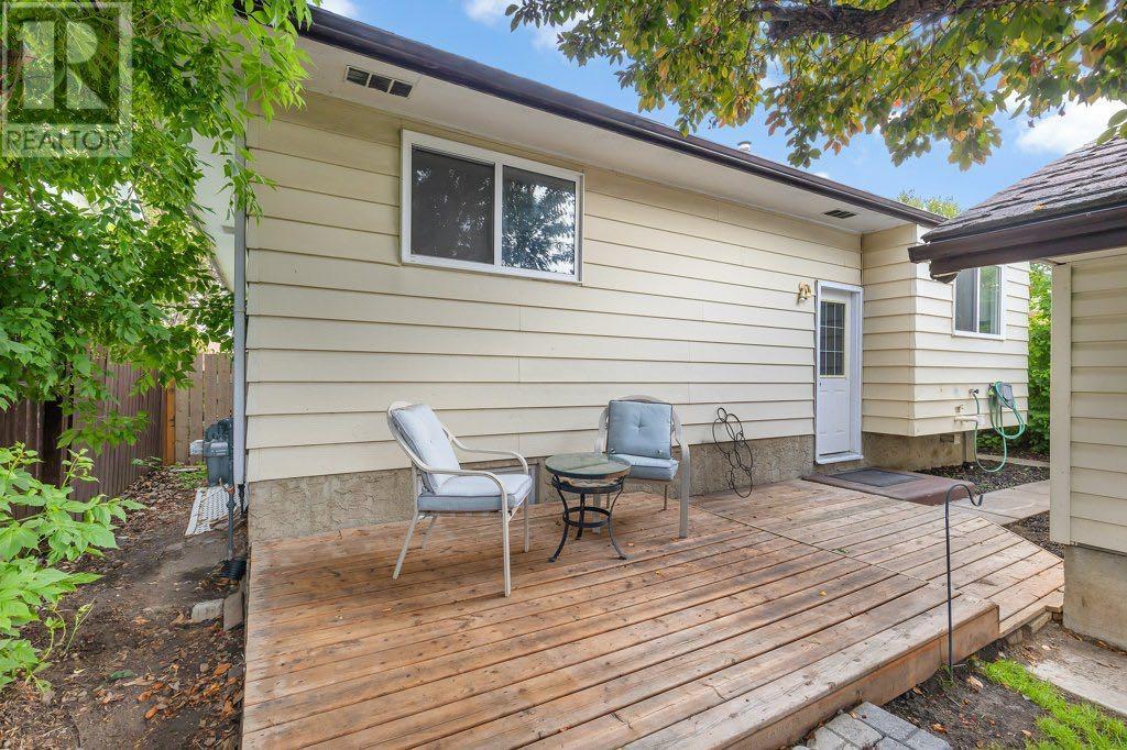Single Family House Bungalow for Sale in  Dovely Way SE Dover Calgary 