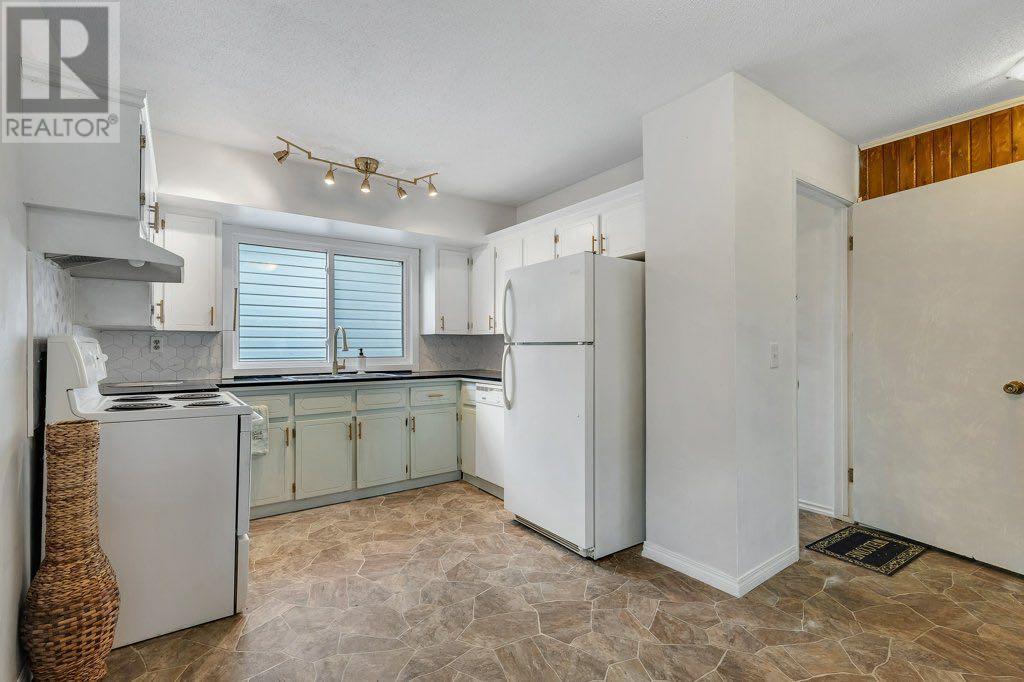 Single Family House Bungalow for Sale in  Dovely Way SE Dover Calgary 