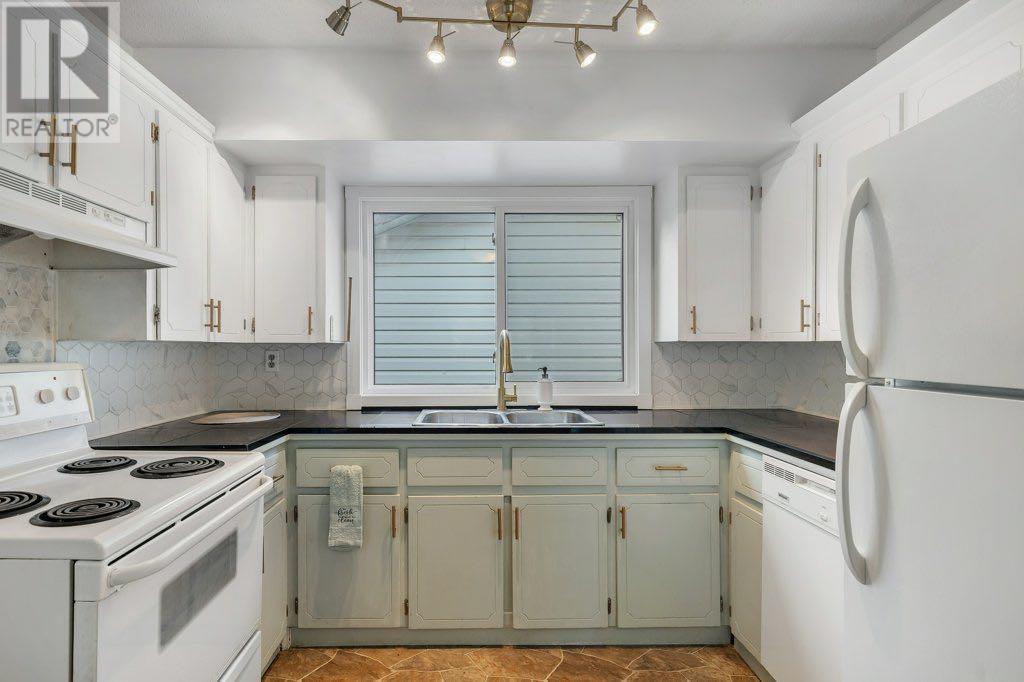 Single Family House Bungalow for Sale in  Dovely Way SE Dover Calgary 