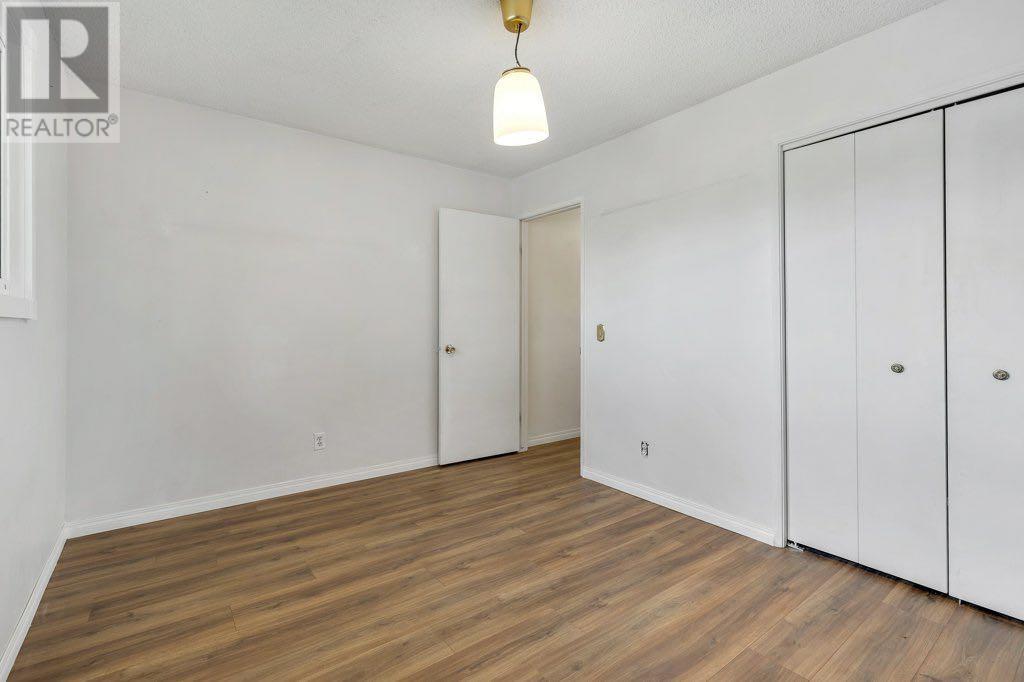 Single Family House Bungalow for Sale in  Dovely Way SE Dover Calgary 