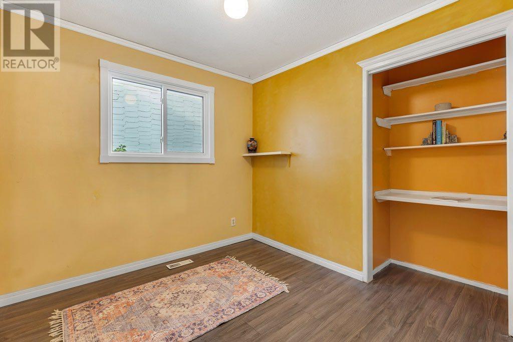 Single Family House Bungalow for Sale in  Dovely Way SE Dover Calgary 