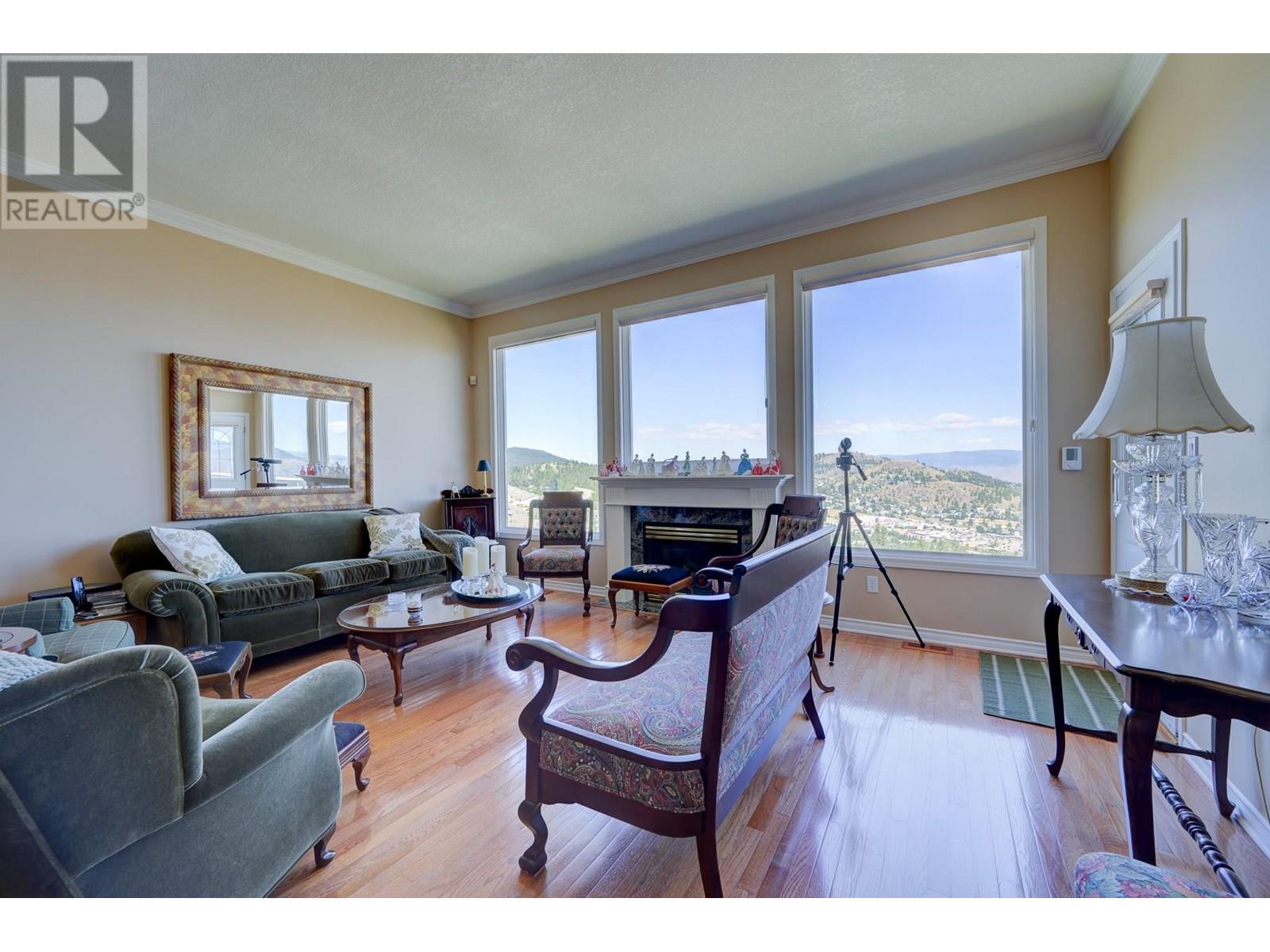 Photo 11 of 2080 Pacific Way Unit 36, Kamloops BC