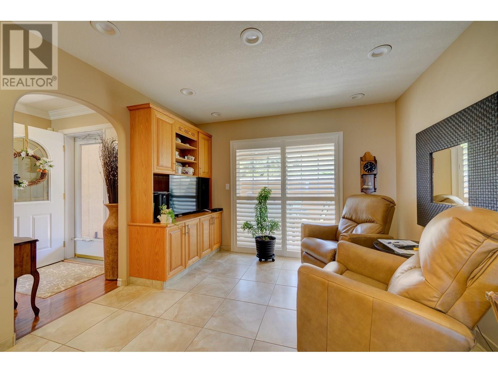 Photo 33 of 2080 Pacific Way Unit 36, Kamloops BC