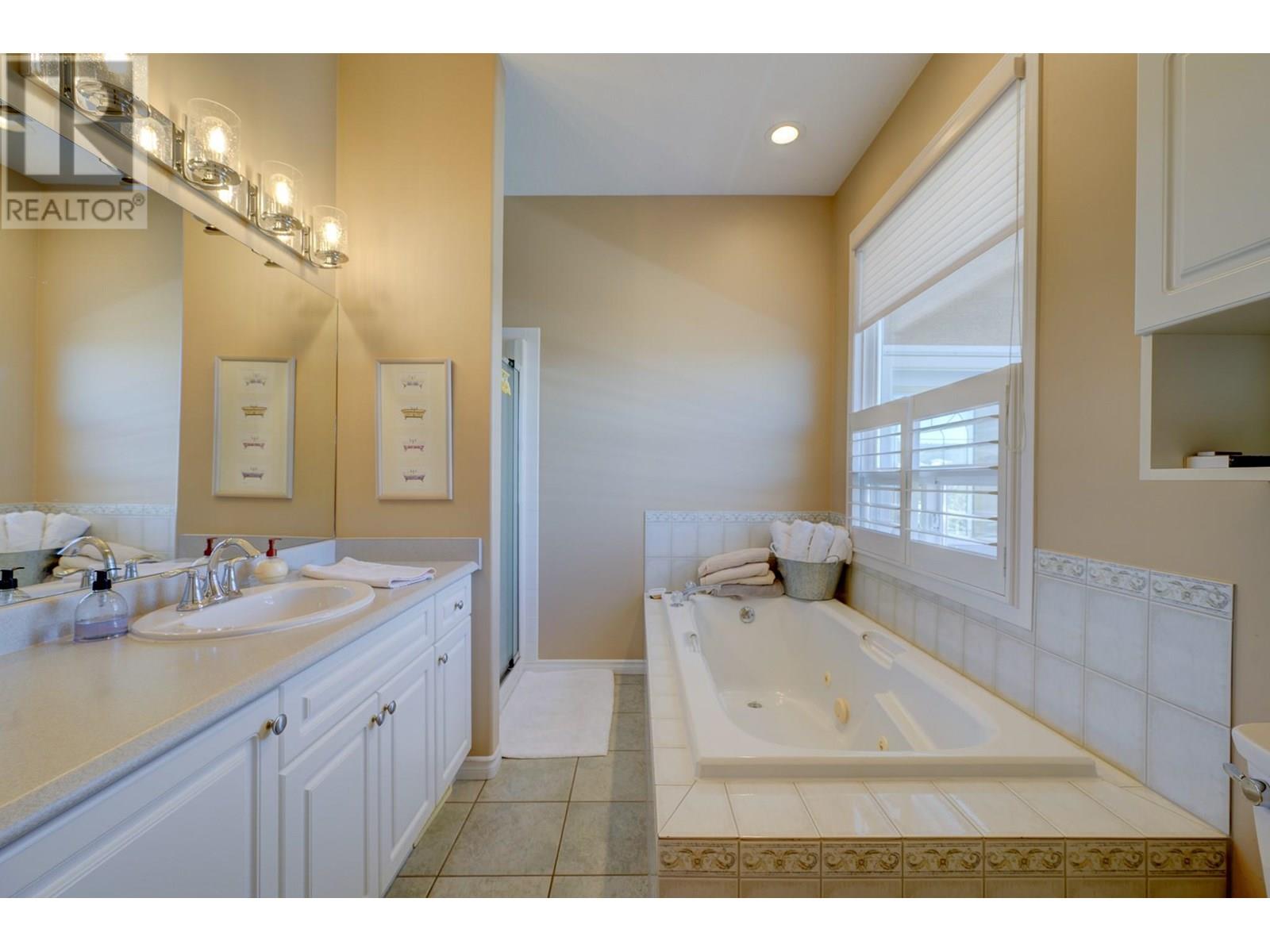 Photo 23 of 2080 Pacific Way Unit 36, Kamloops BC