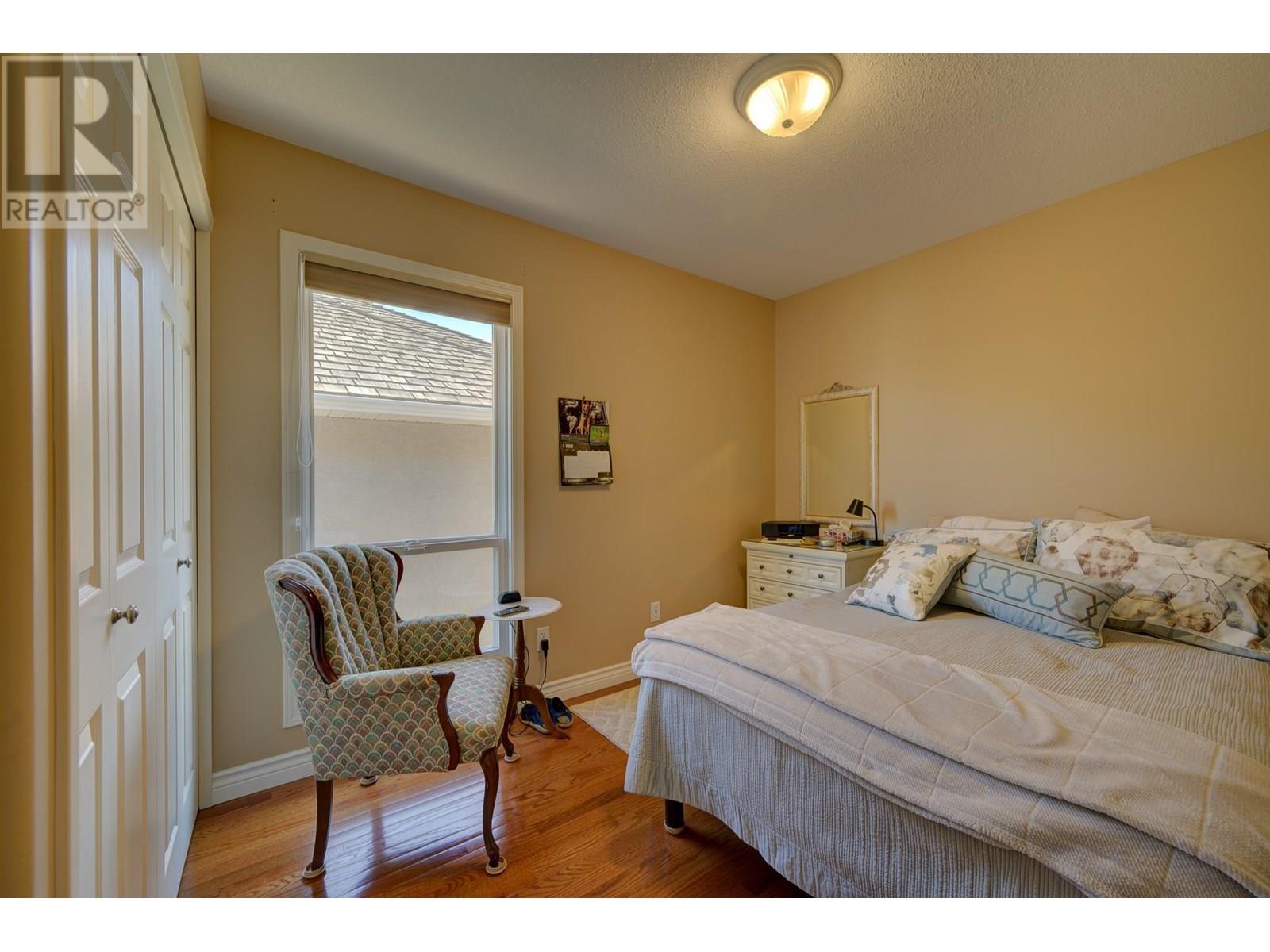 Photo 2 of 2080 Pacific Way Unit 36, Kamloops BC