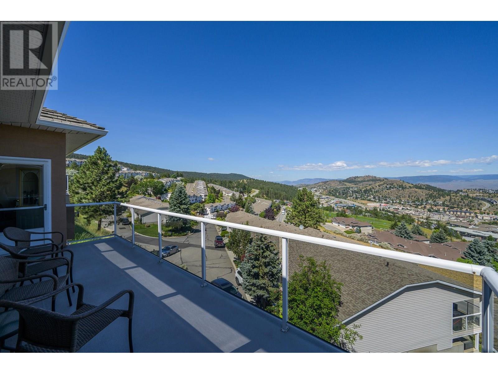 Photo 8 of 2080 Pacific Way Unit 36, Kamloops BC