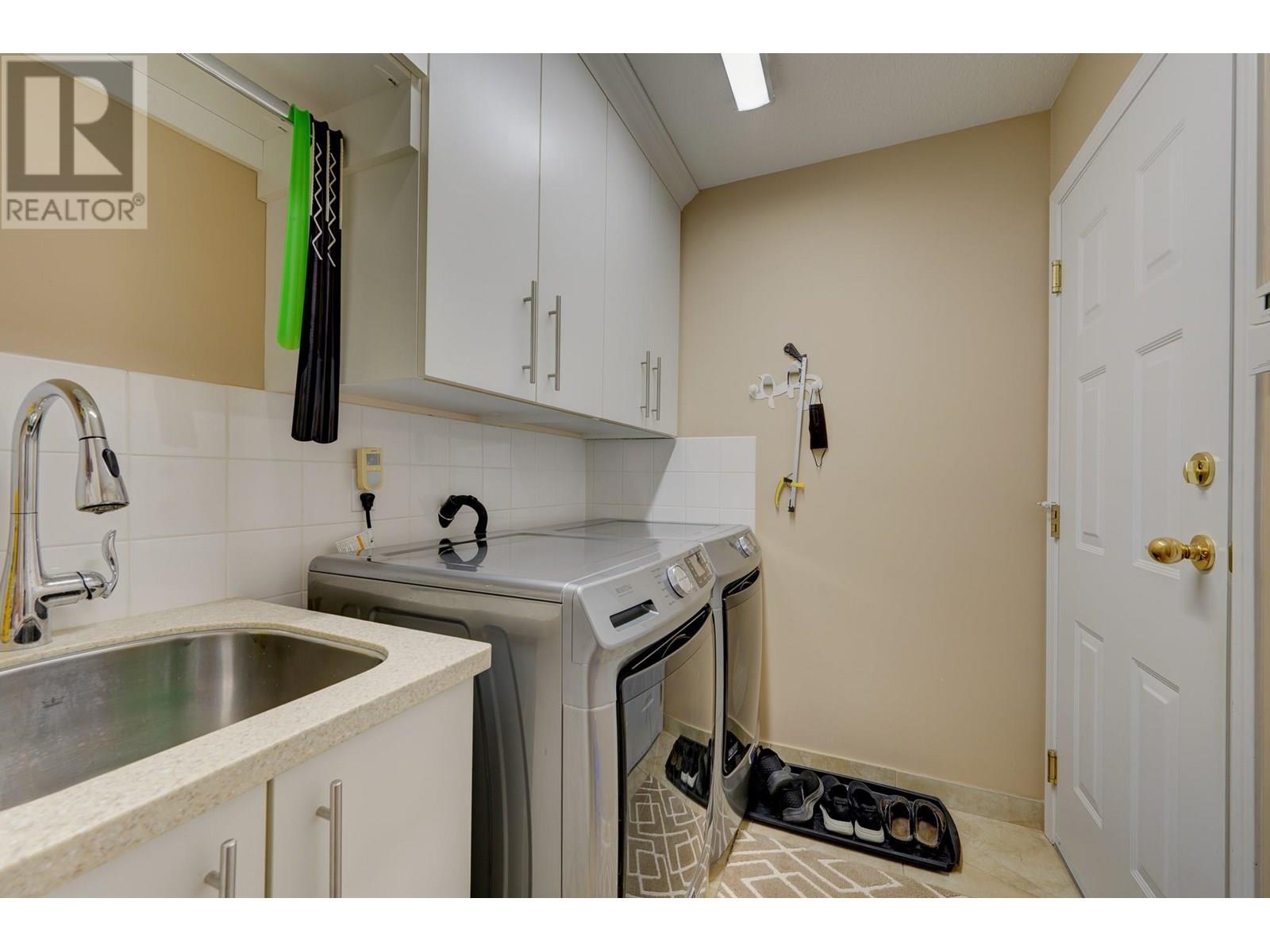 Photo 24 of 2080 Pacific Way Unit 36, Kamloops BC
