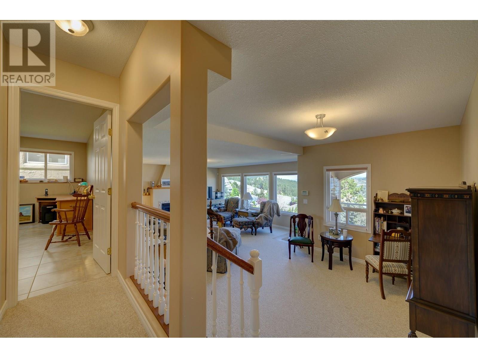 Photo 36 of 2080 Pacific Way Unit 36, Kamloops BC
