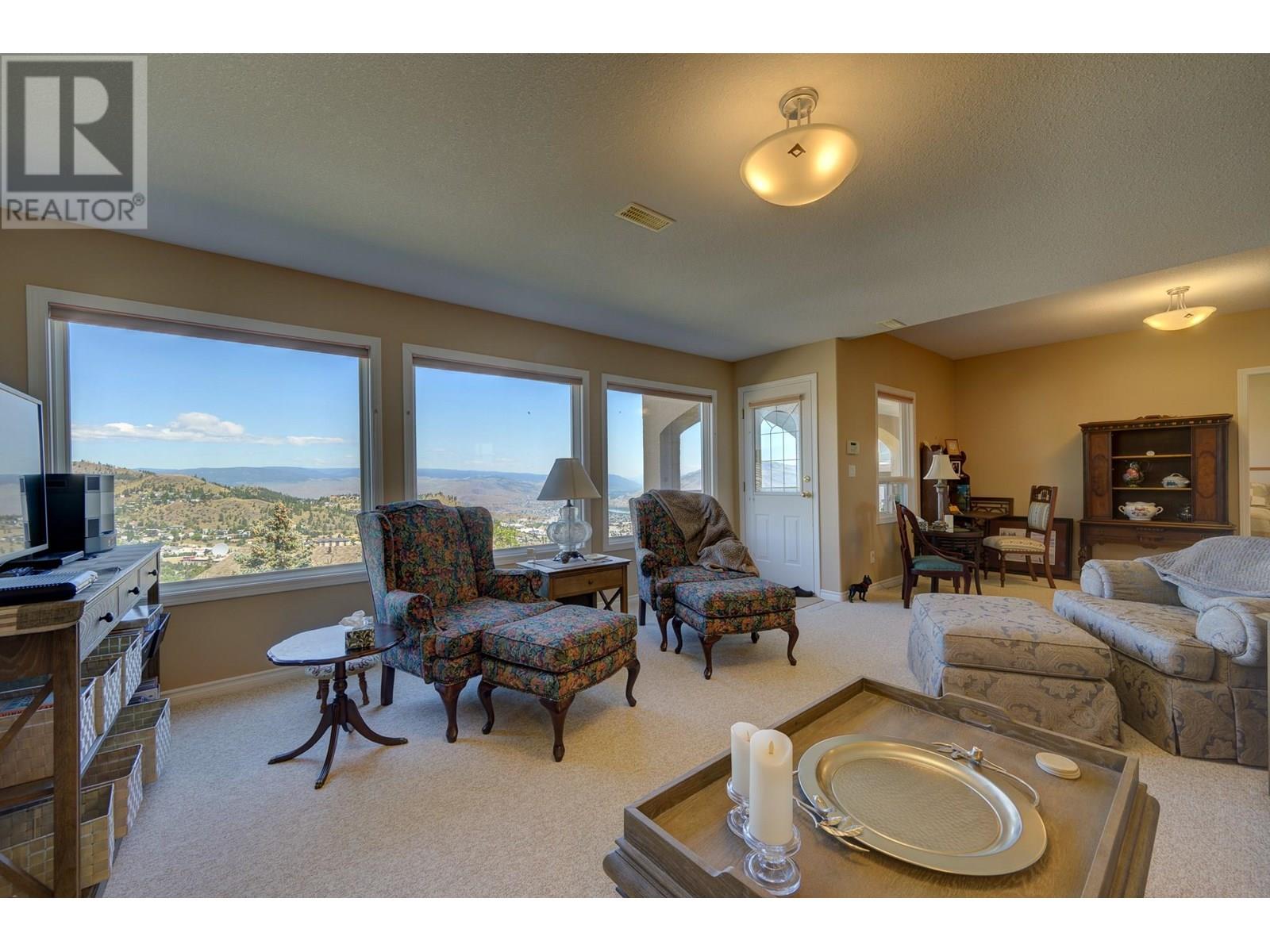 Photo 5 of 2080 Pacific Way Unit 36, Kamloops BC