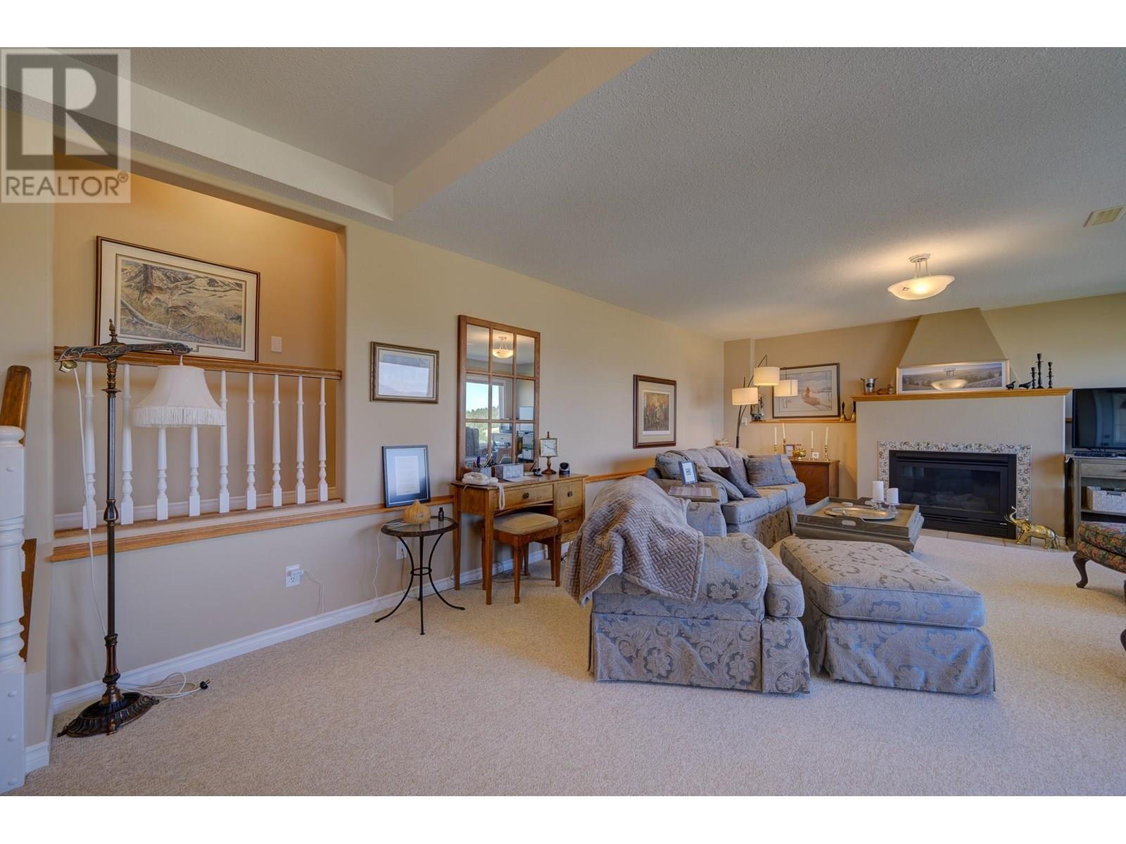 Photo 29 of 2080 Pacific Way Unit 36, Kamloops BC