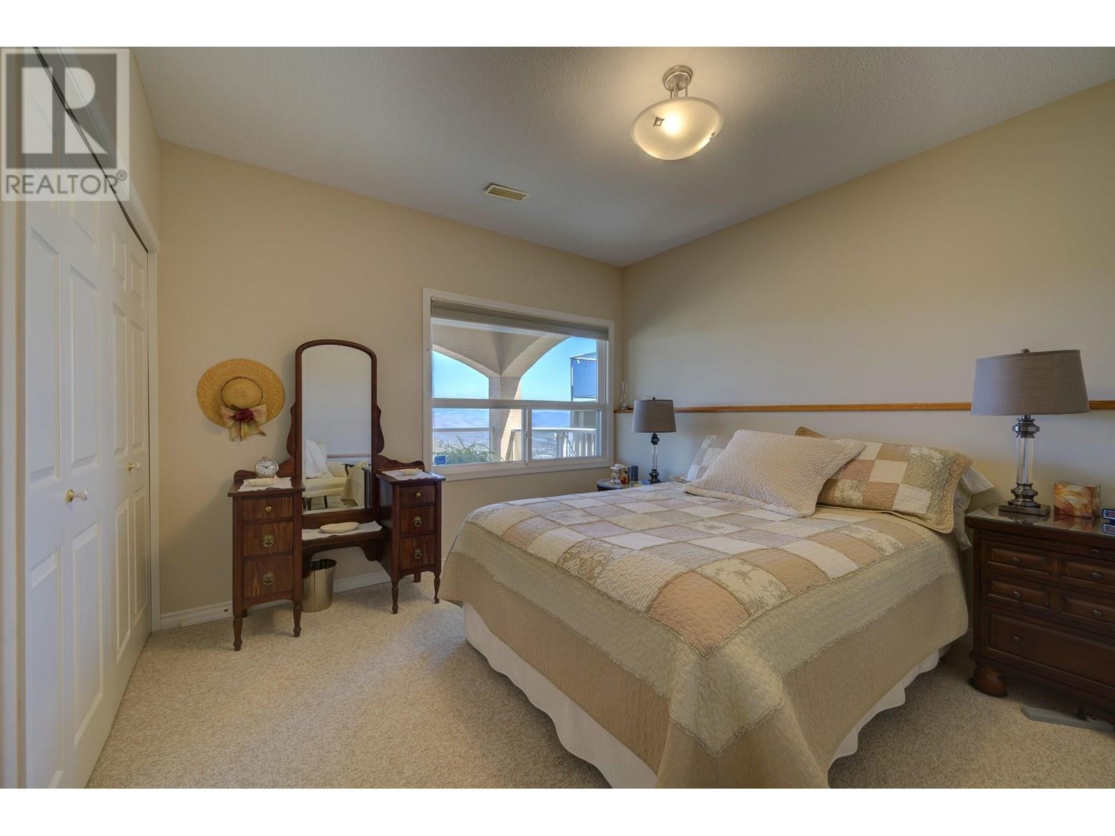 Photo 4 of 2080 Pacific Way Unit 36, Kamloops BC