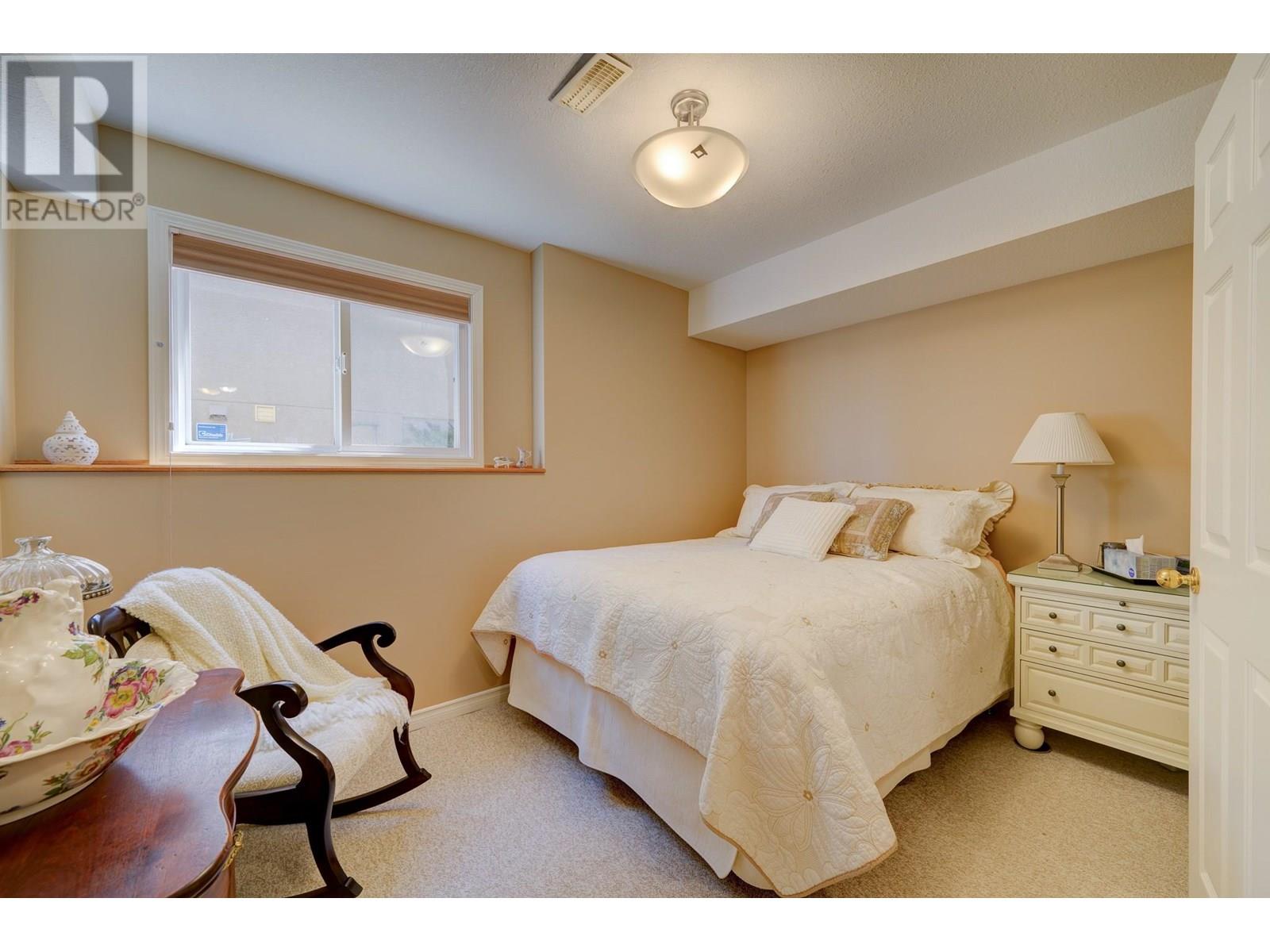 Photo 17 of 2080 Pacific Way Unit 36, Kamloops BC