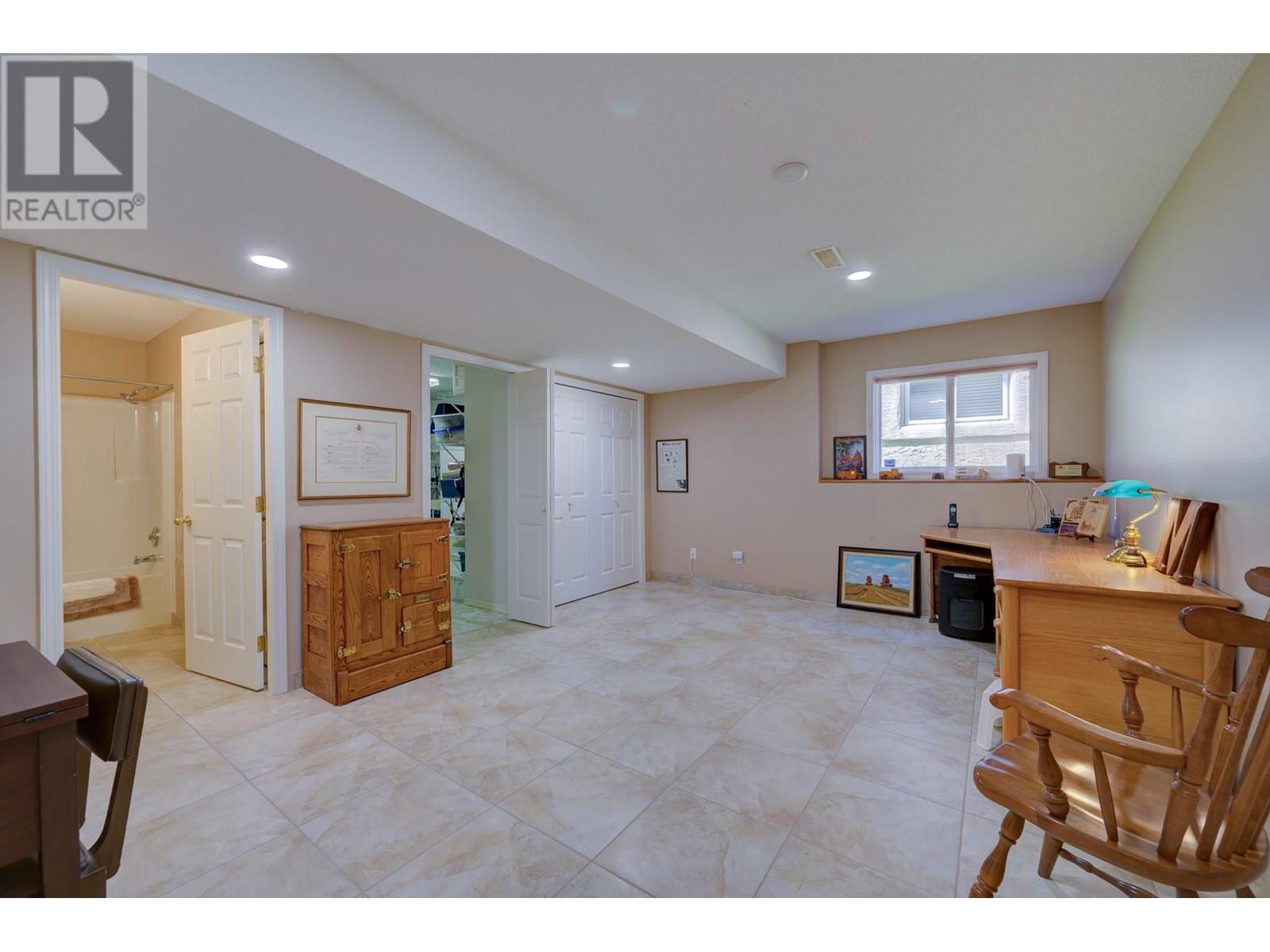 Photo 30 of 2080 Pacific Way Unit 36, Kamloops BC