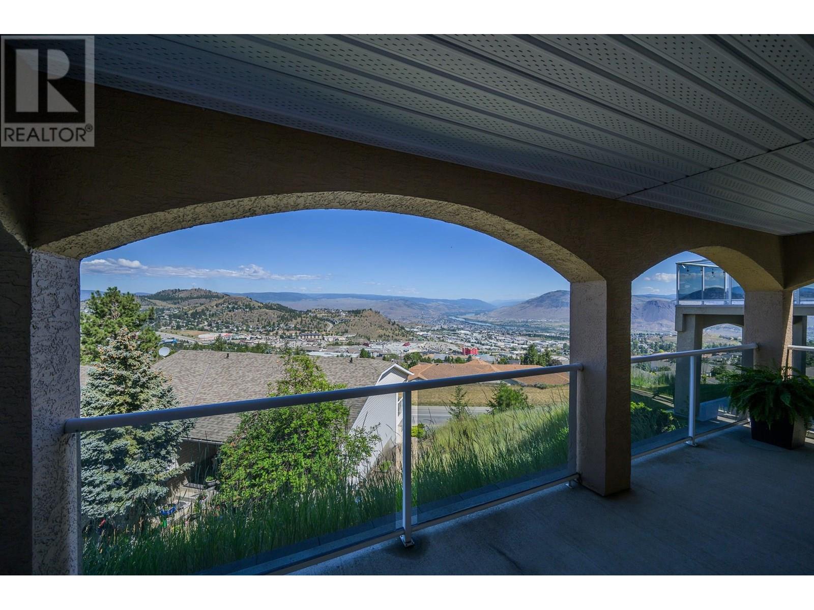 Photo 28 of 2080 Pacific Way Unit 36, Kamloops BC