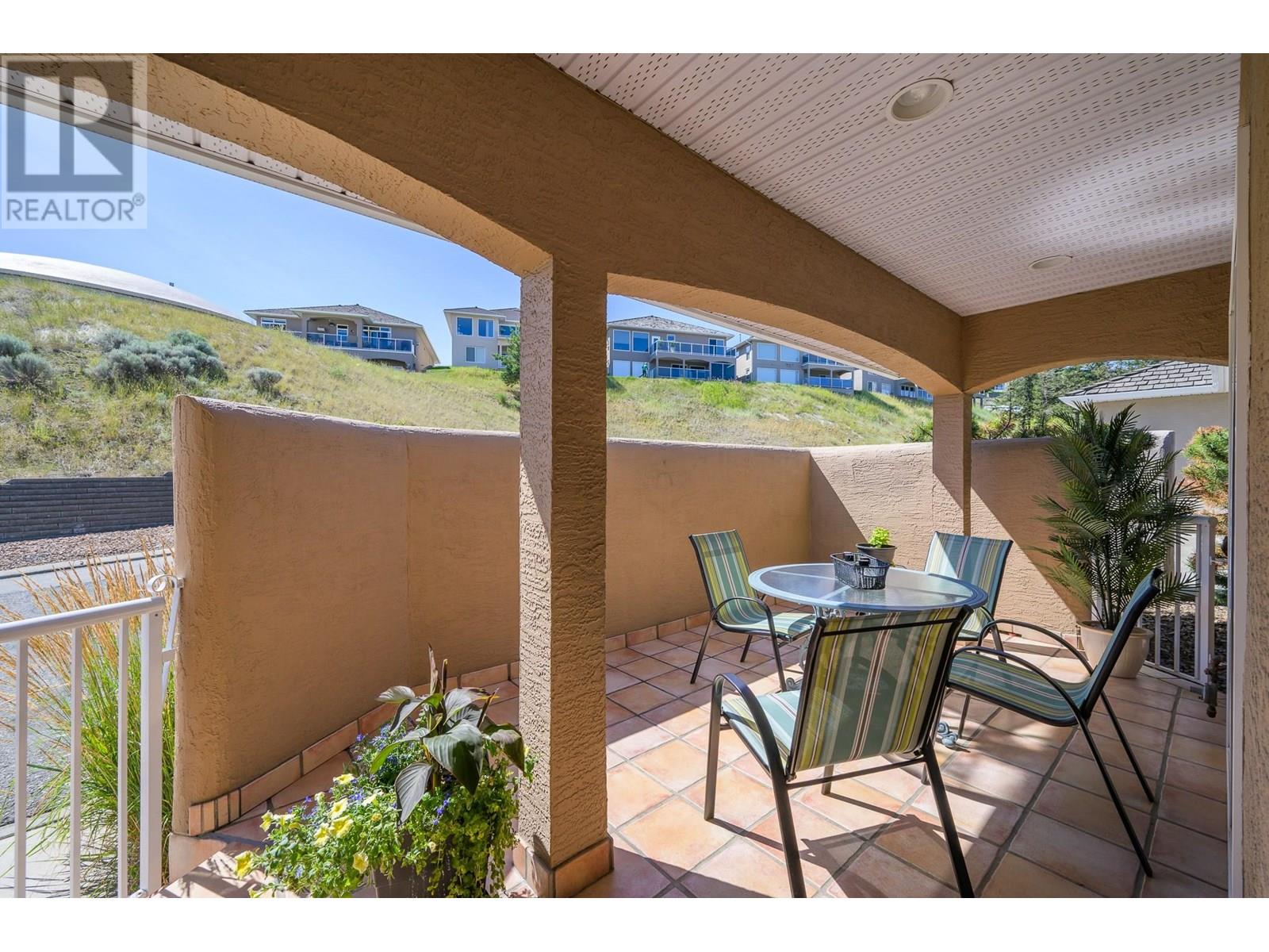 Photo 19 of 2080 Pacific Way Unit 36, Kamloops BC
