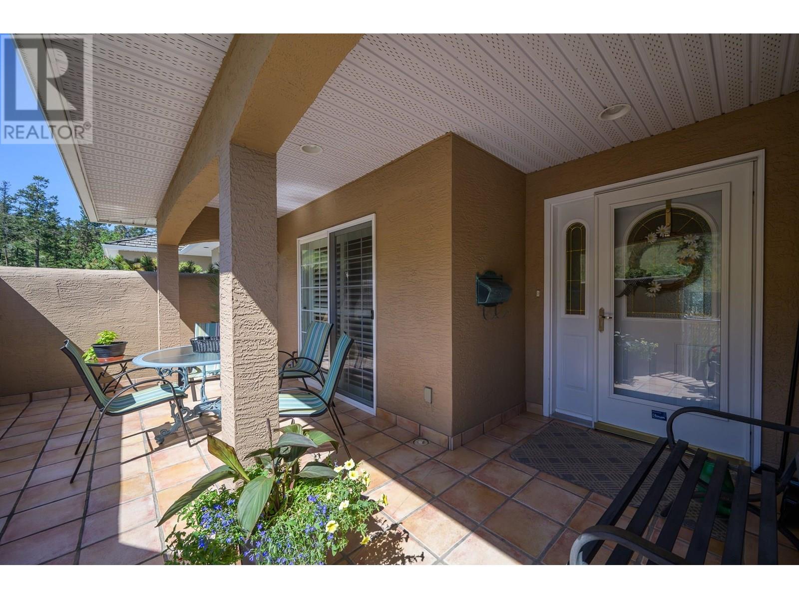 Photo 18 of 2080 Pacific Way Unit 36, Kamloops BC