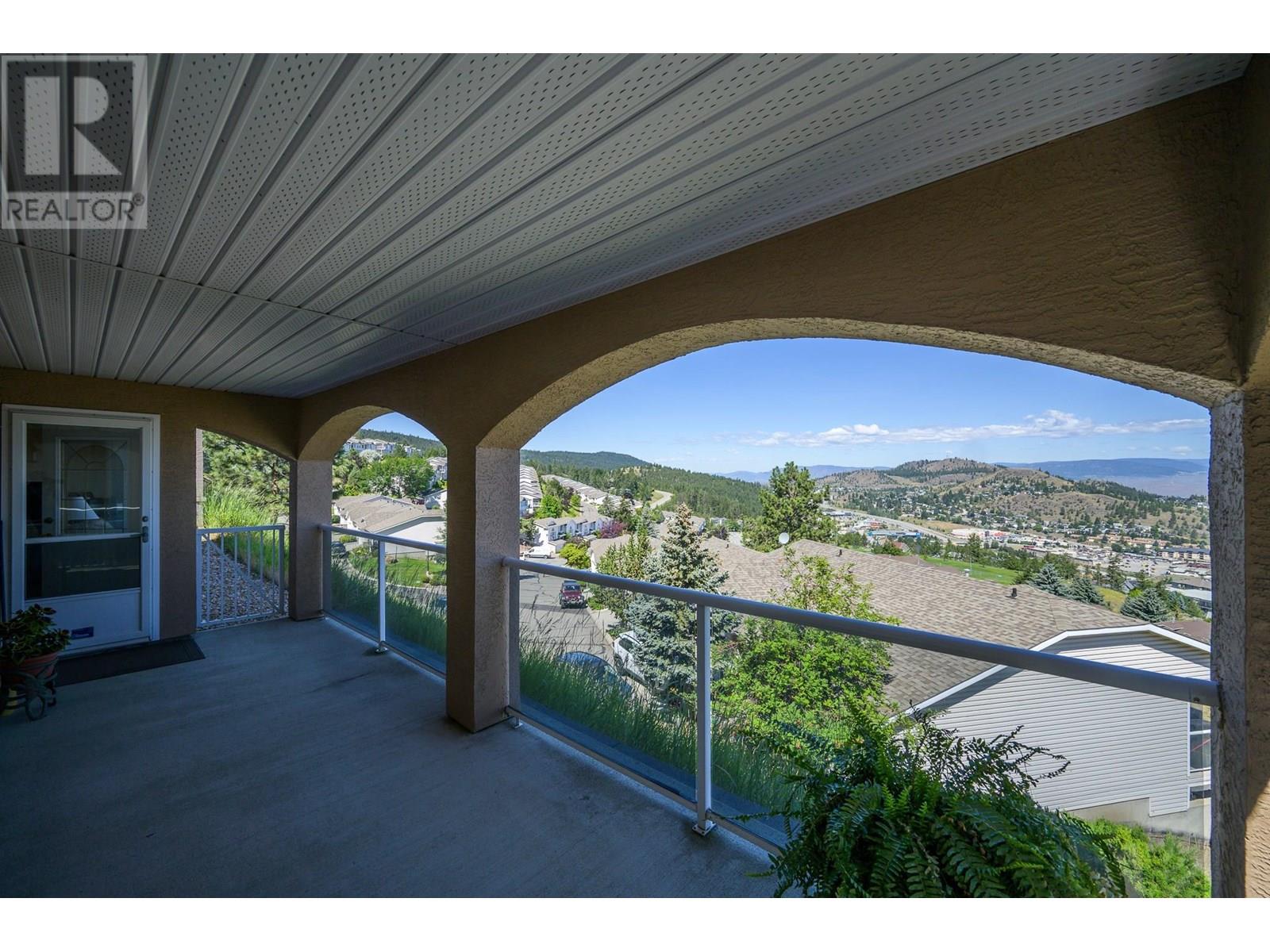 Photo 31 of 2080 Pacific Way Unit 36, Kamloops BC