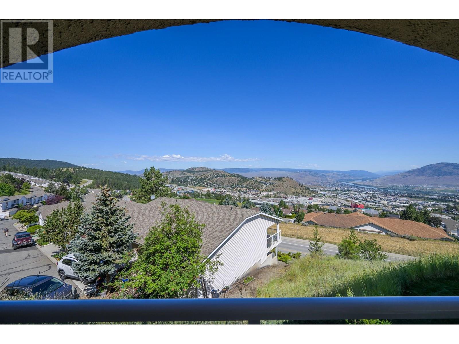 Photo 26 of 2080 Pacific Way Unit 36, Kamloops BC