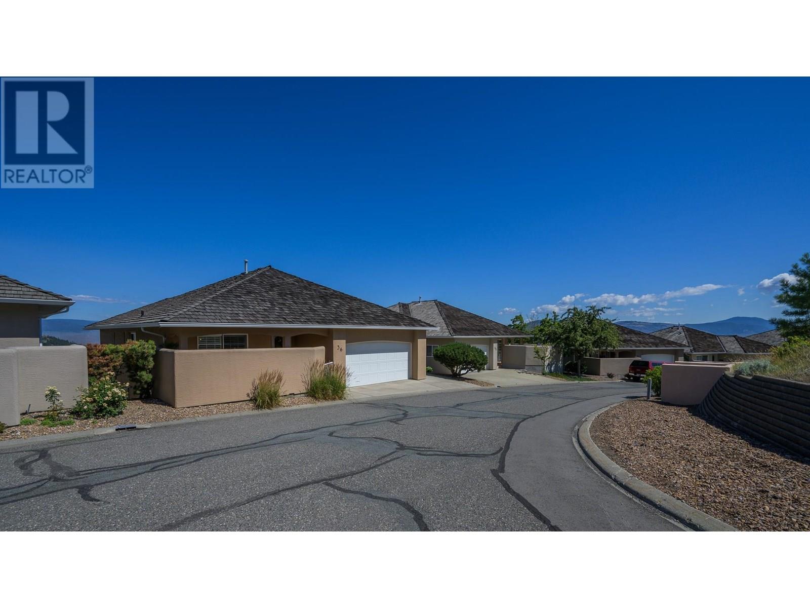Photo 21 of 2080 Pacific Way Unit 36, Kamloops BC