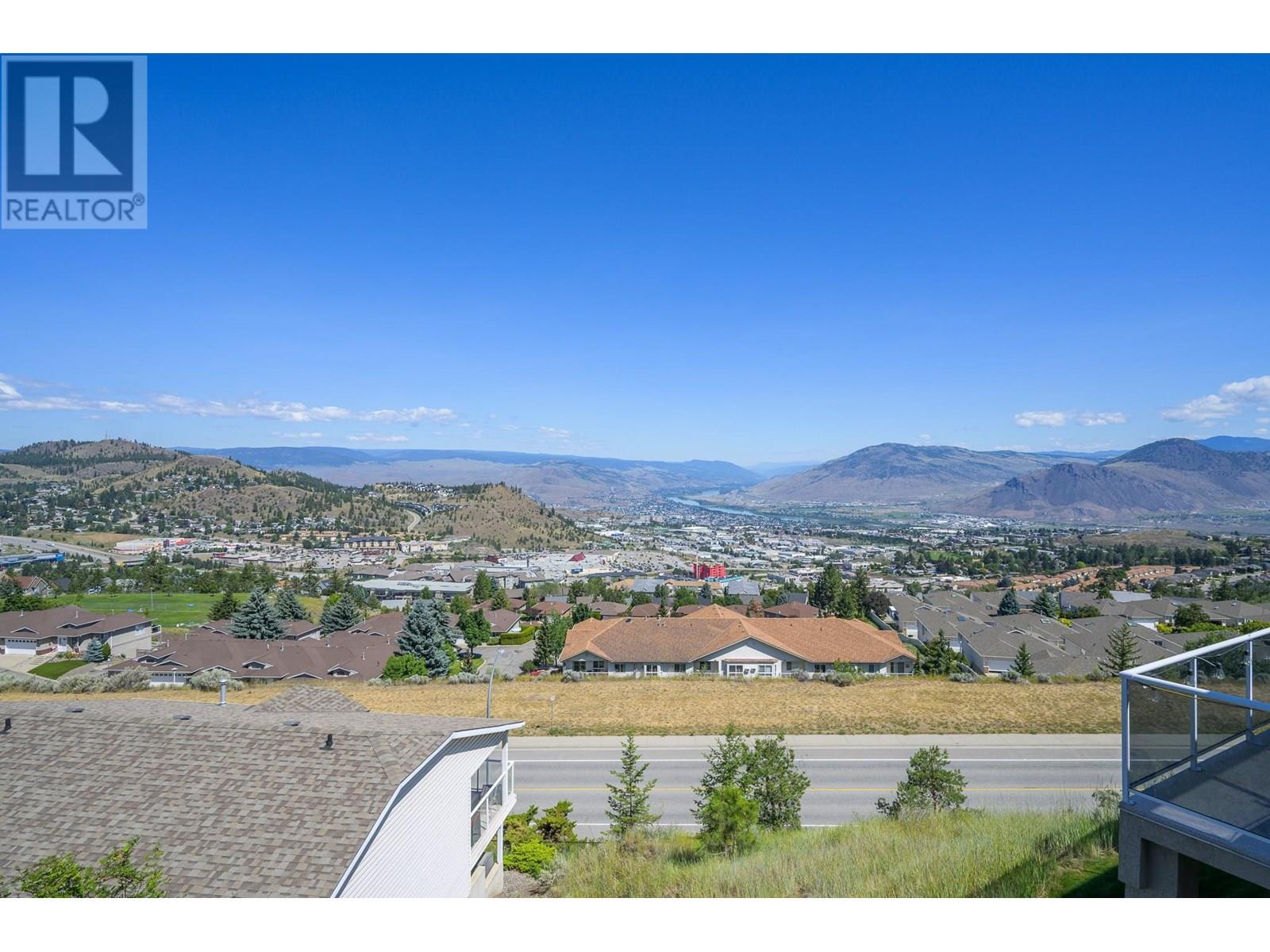 Photo 3 of 2080 Pacific Way Unit 36, Kamloops BC