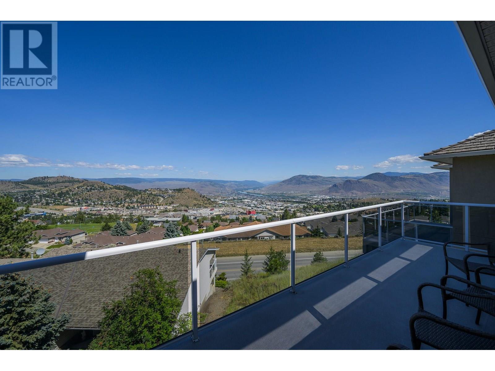Photo 20 of 2080 Pacific Way Unit 36, Kamloops BC