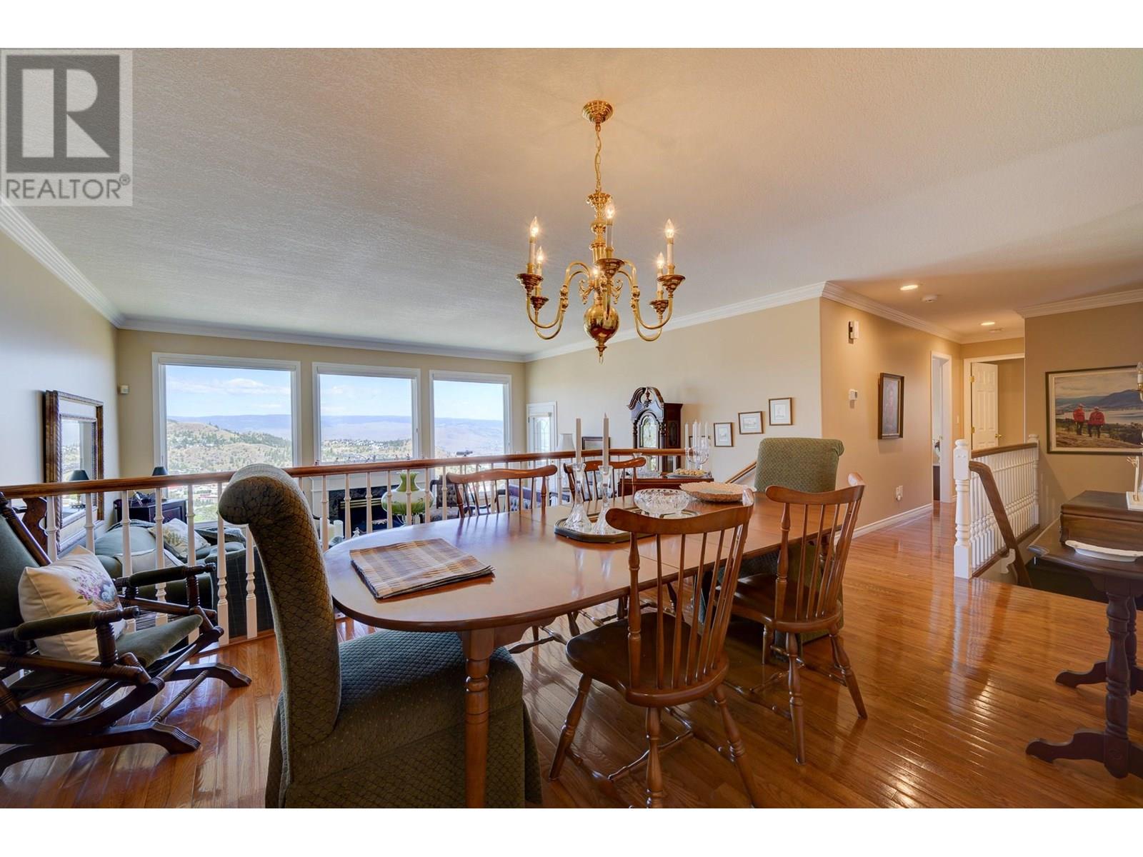 Photo 15 of 2080 Pacific Way Unit 36, Kamloops BC
