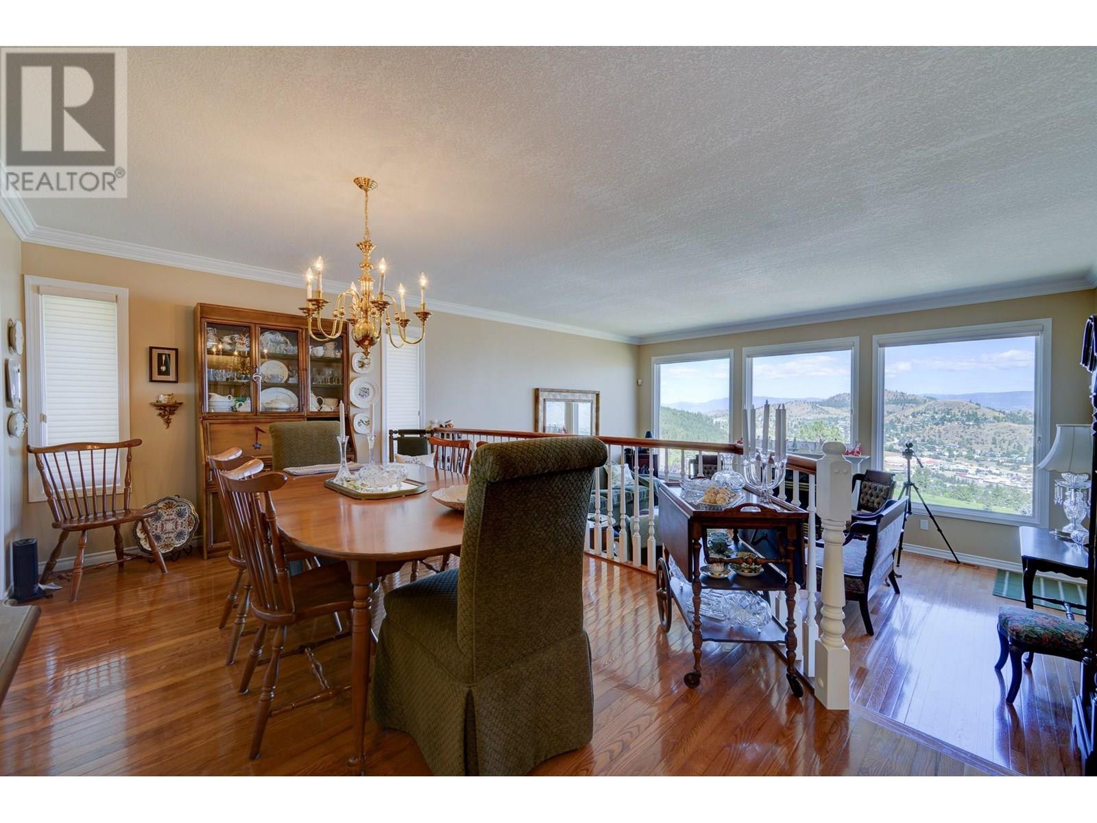 Photo 13 of 2080 Pacific Way Unit 36, Kamloops BC