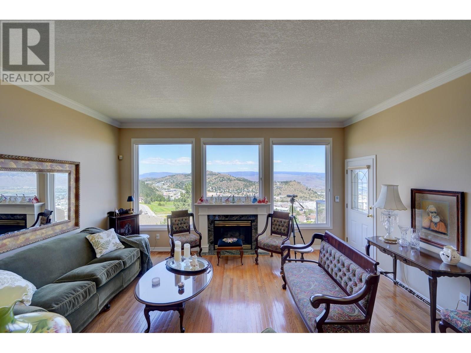 Photo 39 of 2080 Pacific Way Unit 36, Kamloops BC