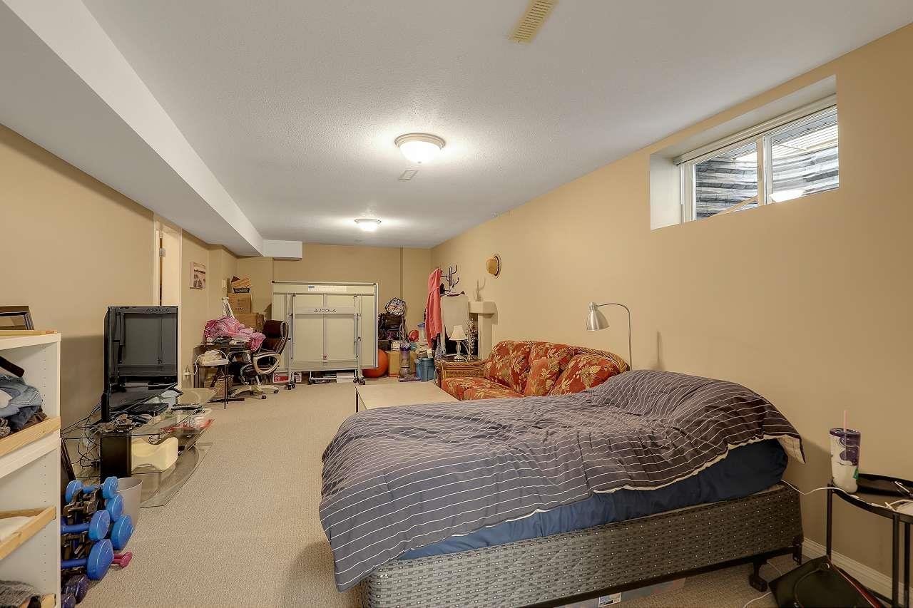 Photo 28 of 16865 80 Avenue, Surrey BC