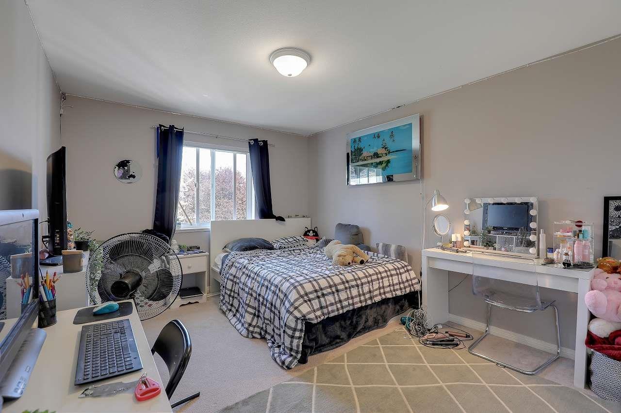 Photo 16 of 16865 80 Avenue, Surrey BC