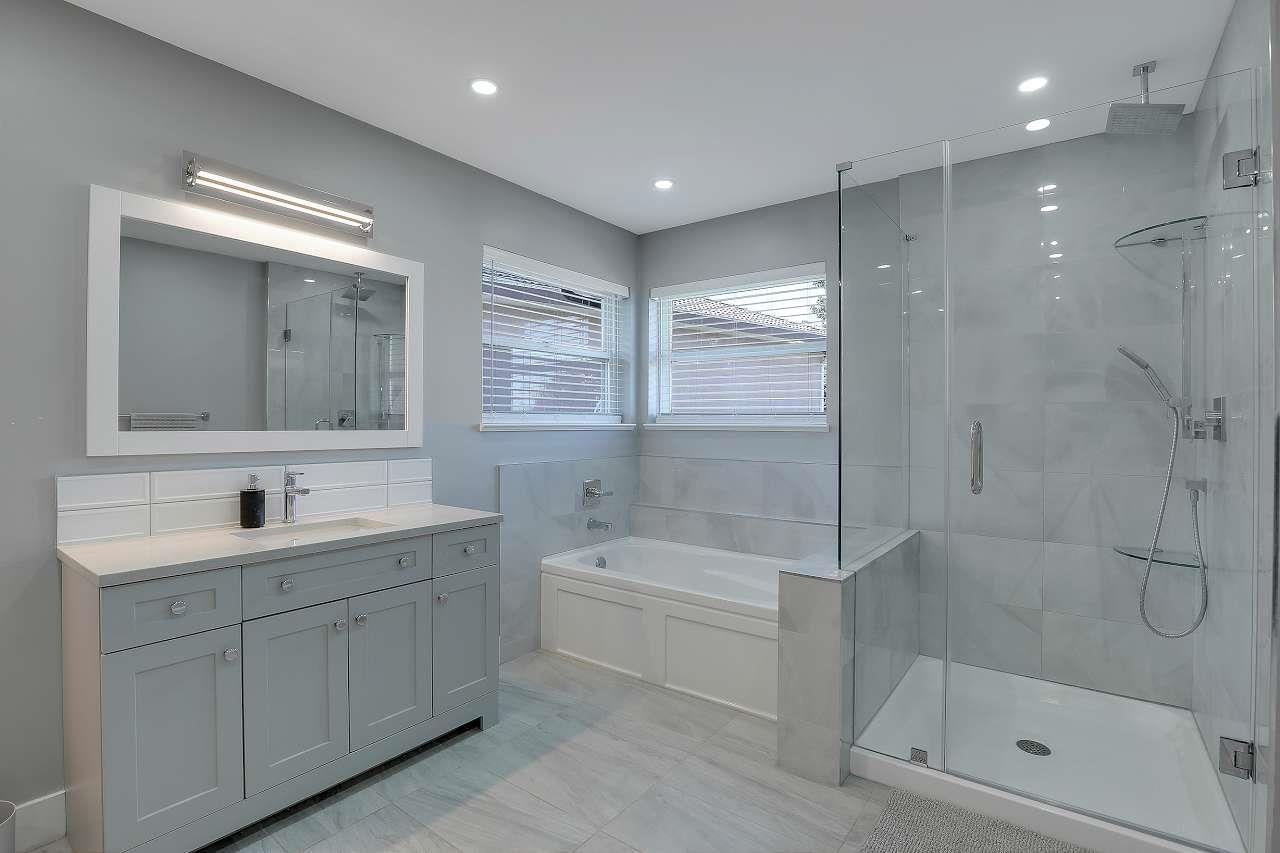 Photo 23 of 16865 80 Avenue, Surrey BC