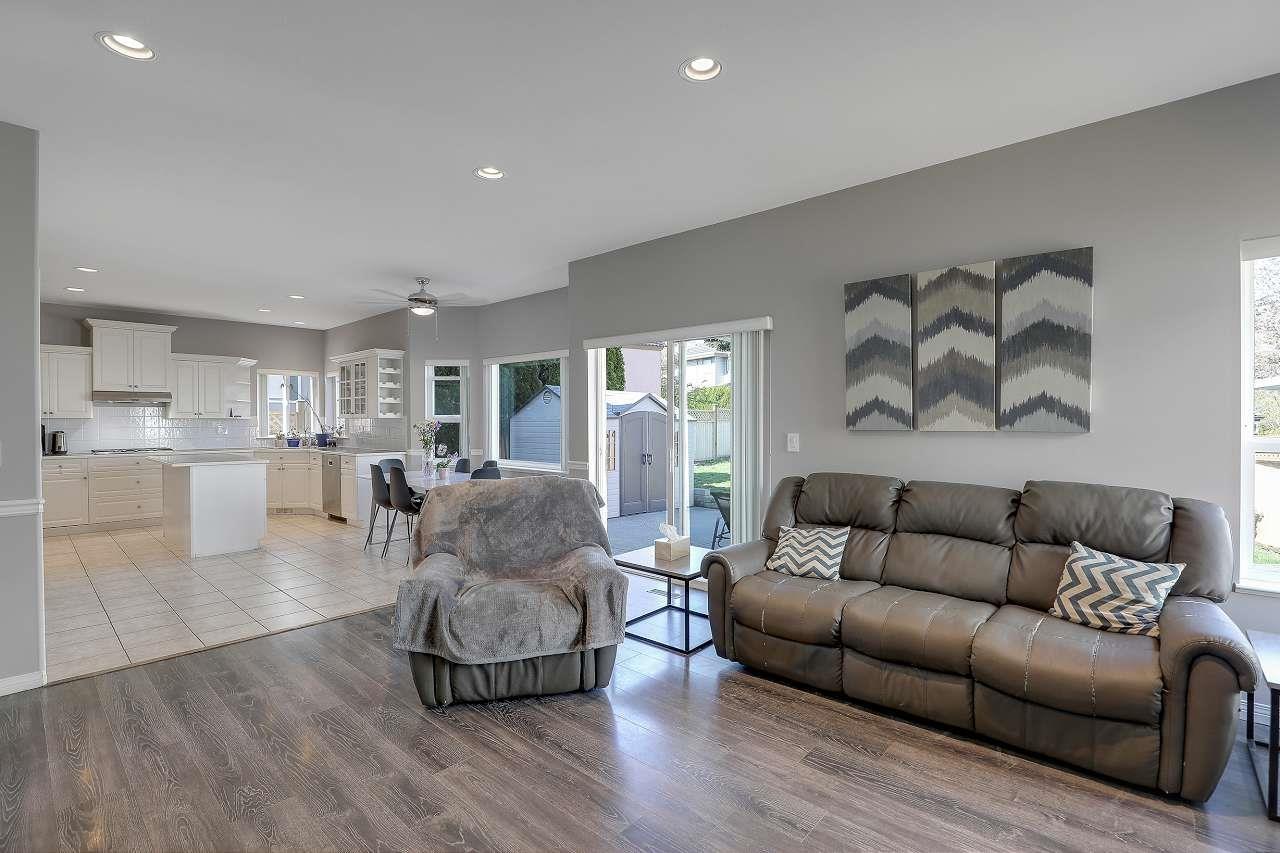 Photo 13 of 16865 80 Avenue, Surrey BC