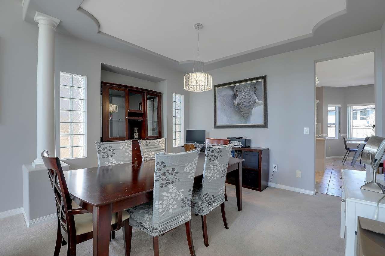 Photo 30 of 16865 80 Avenue, Surrey BC