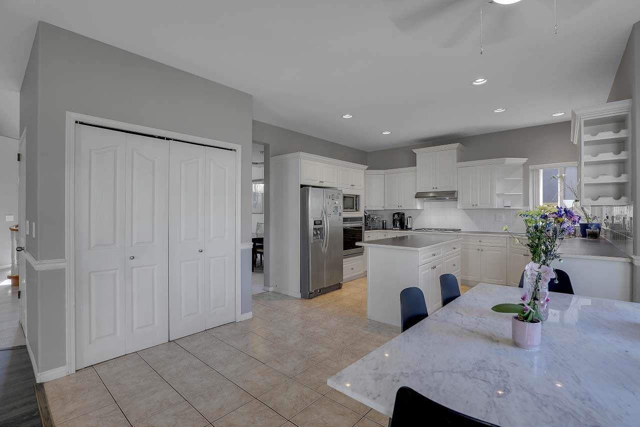 Photo 9 of 16865 80 Avenue, Surrey BC