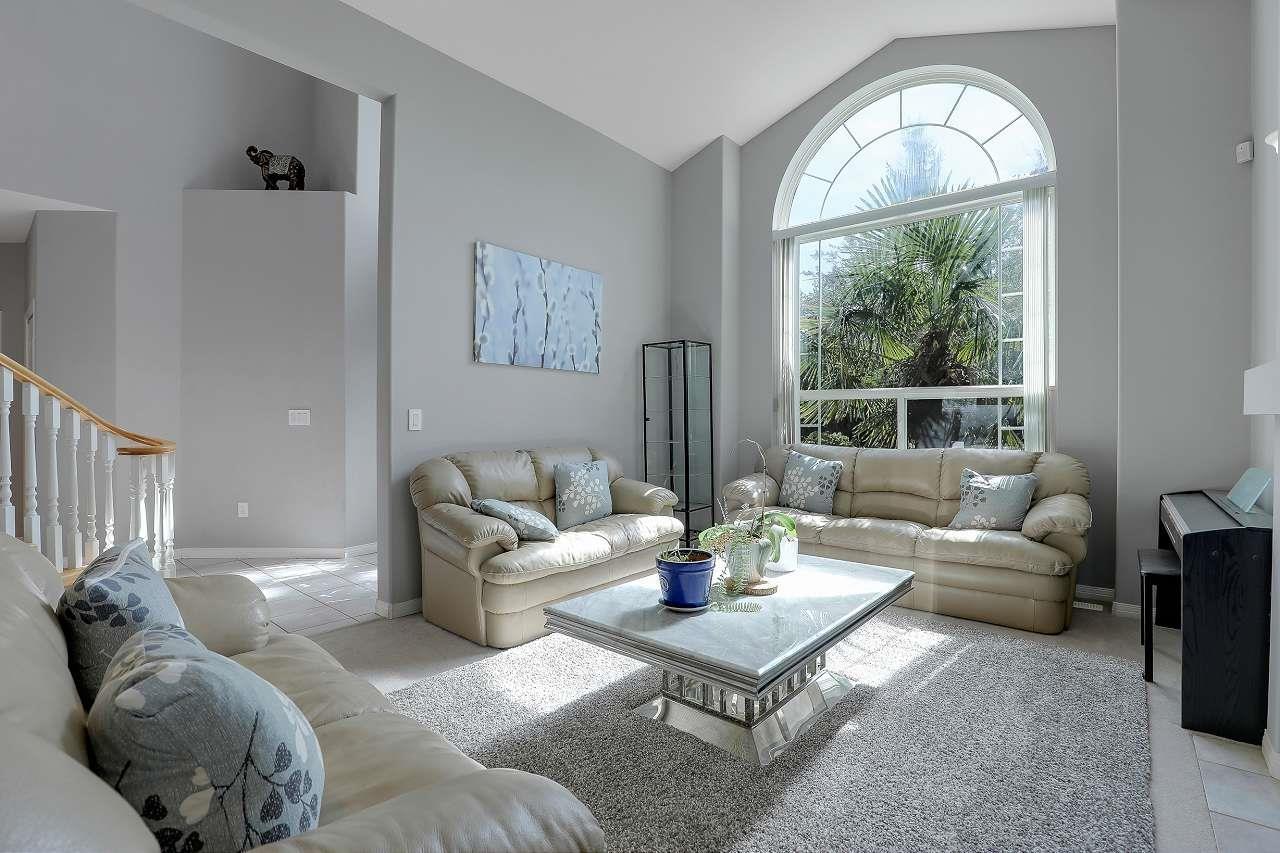 Photo 4 of 16865 80 Avenue, Surrey BC