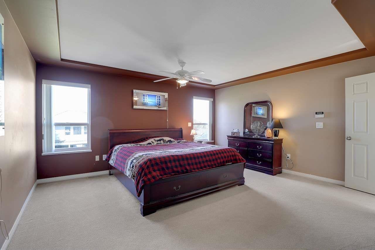 Photo 20 of 16865 80 Avenue, Surrey BC