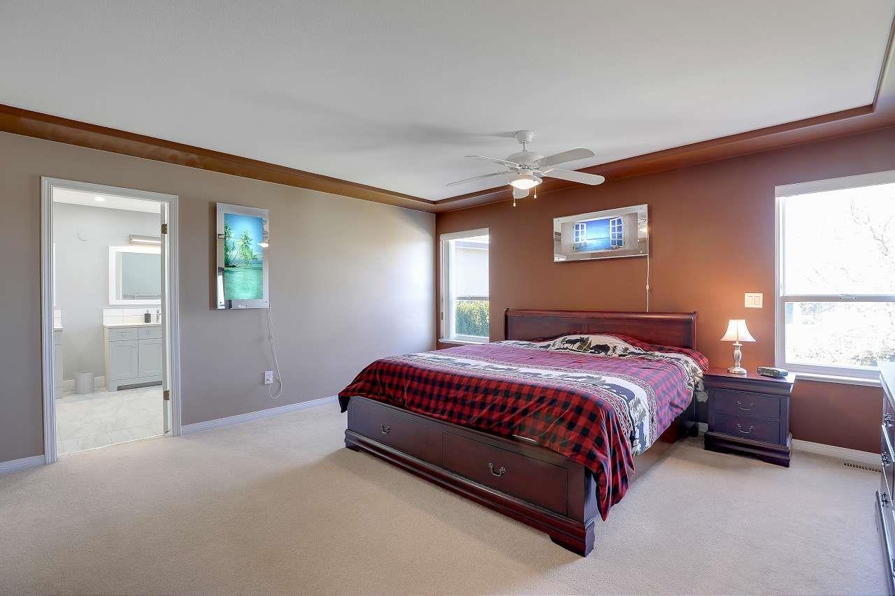 Photo 19 of 16865 80 Avenue, Surrey BC