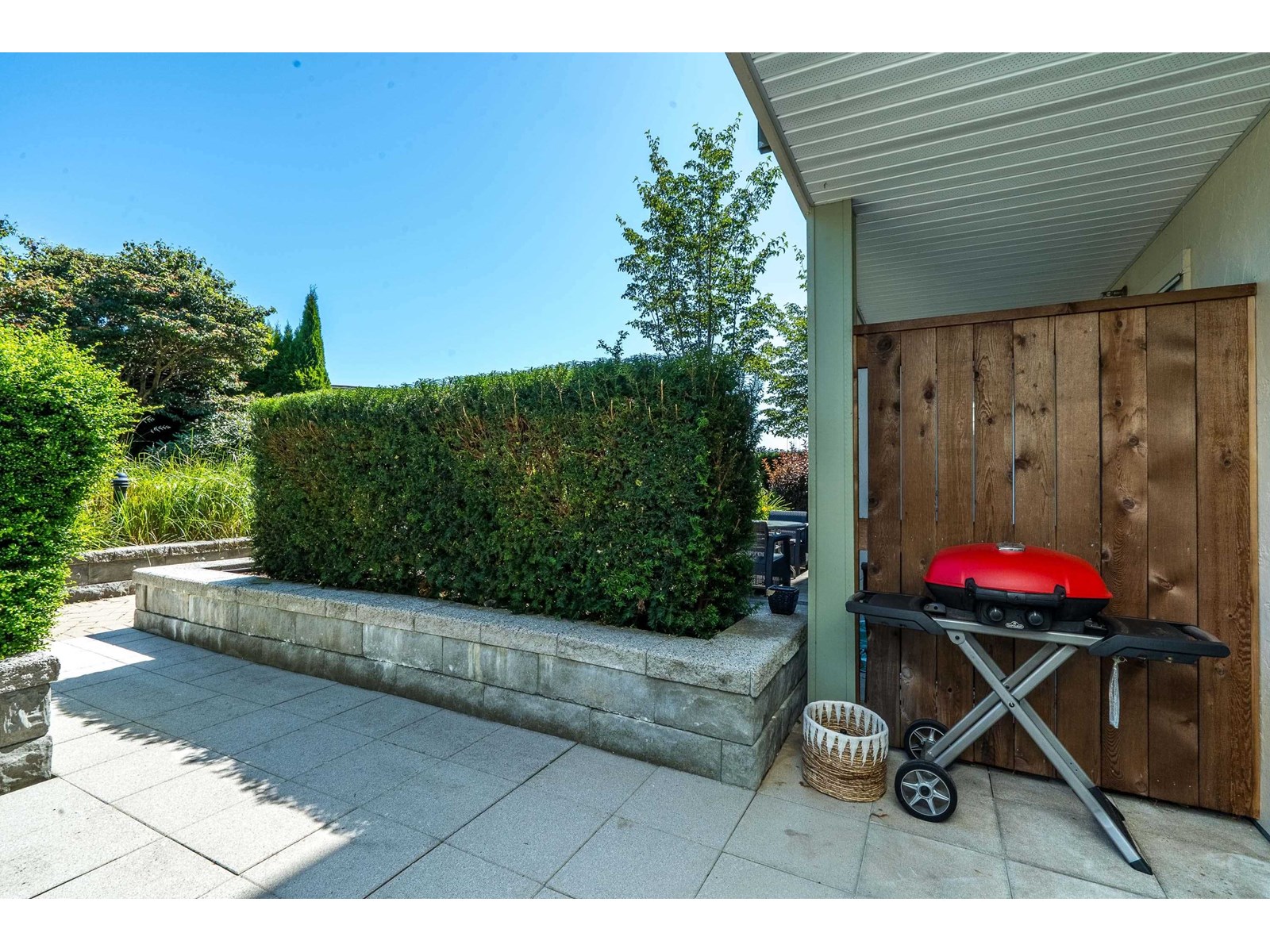 Photo 30 of 255 15850 26 Avenue, Surrey BC
